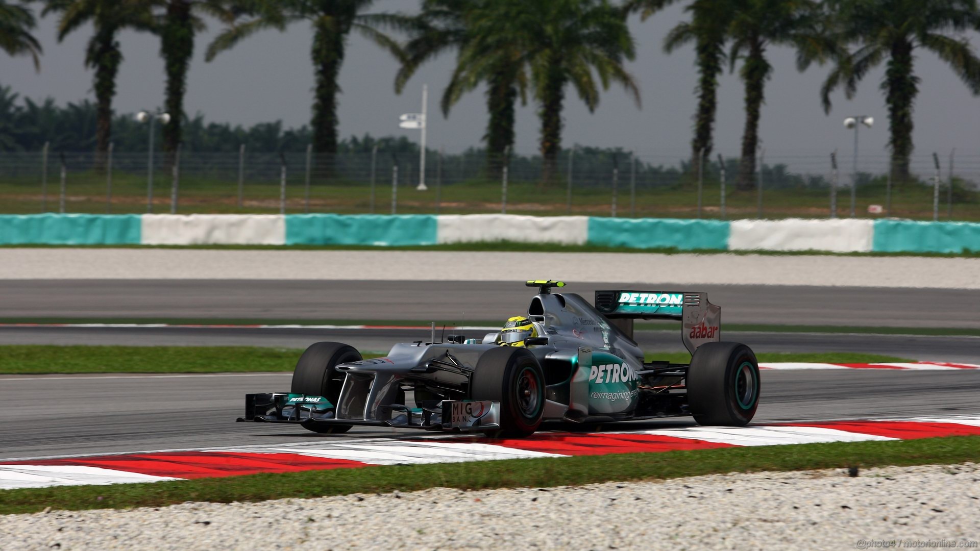 GP MALESIA 1920x1080