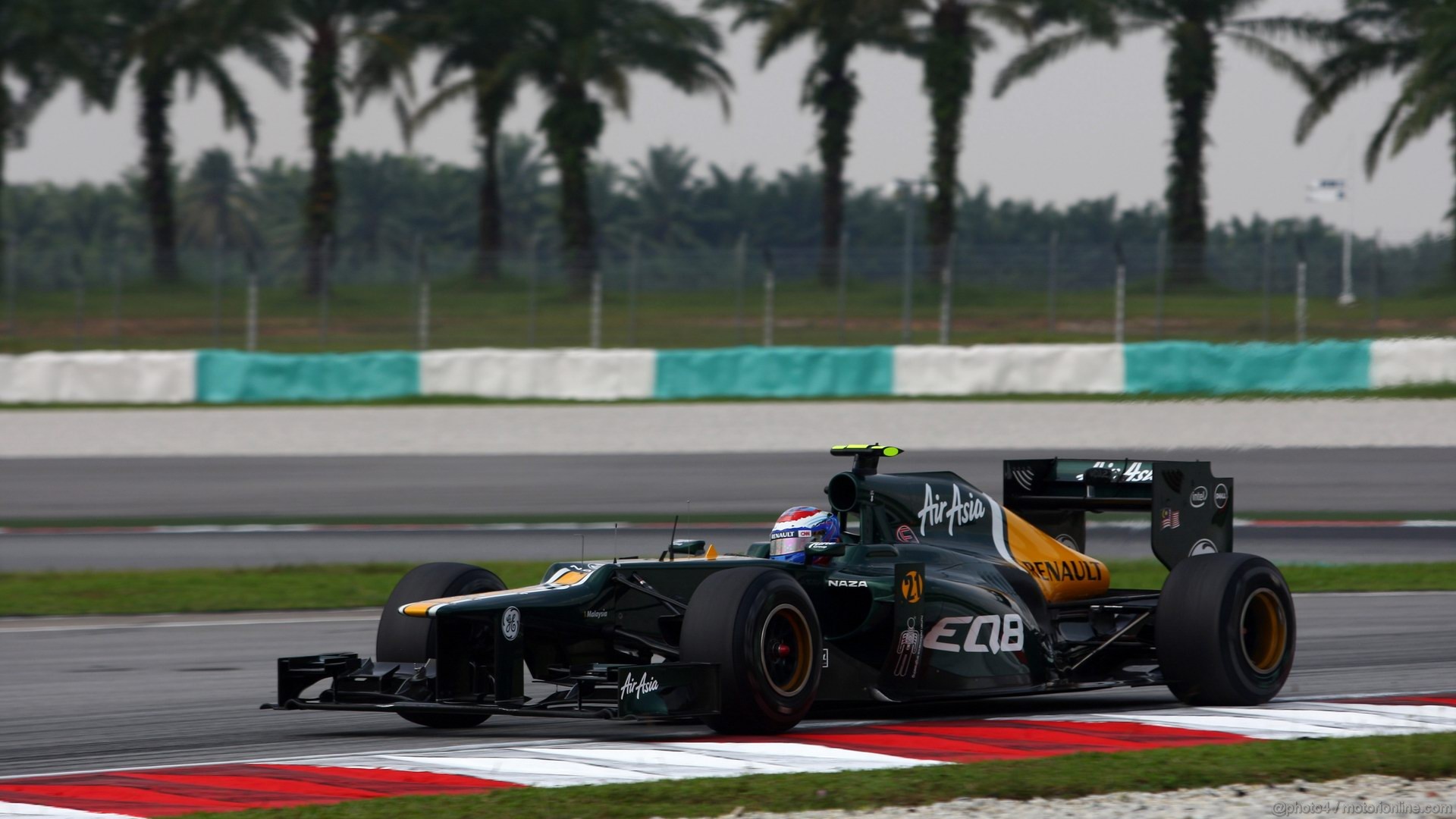 GP MALESIA 1920x1080