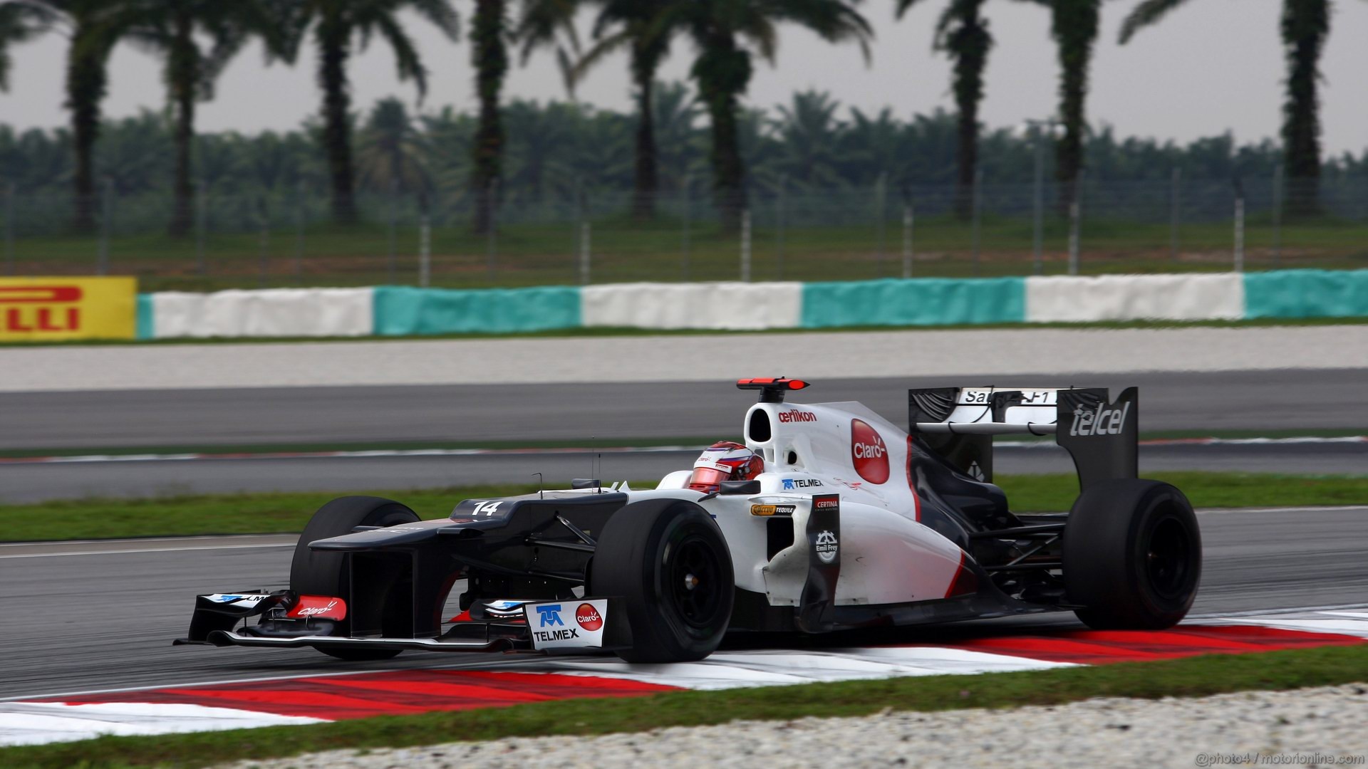 GP MALESIA 1920x1080