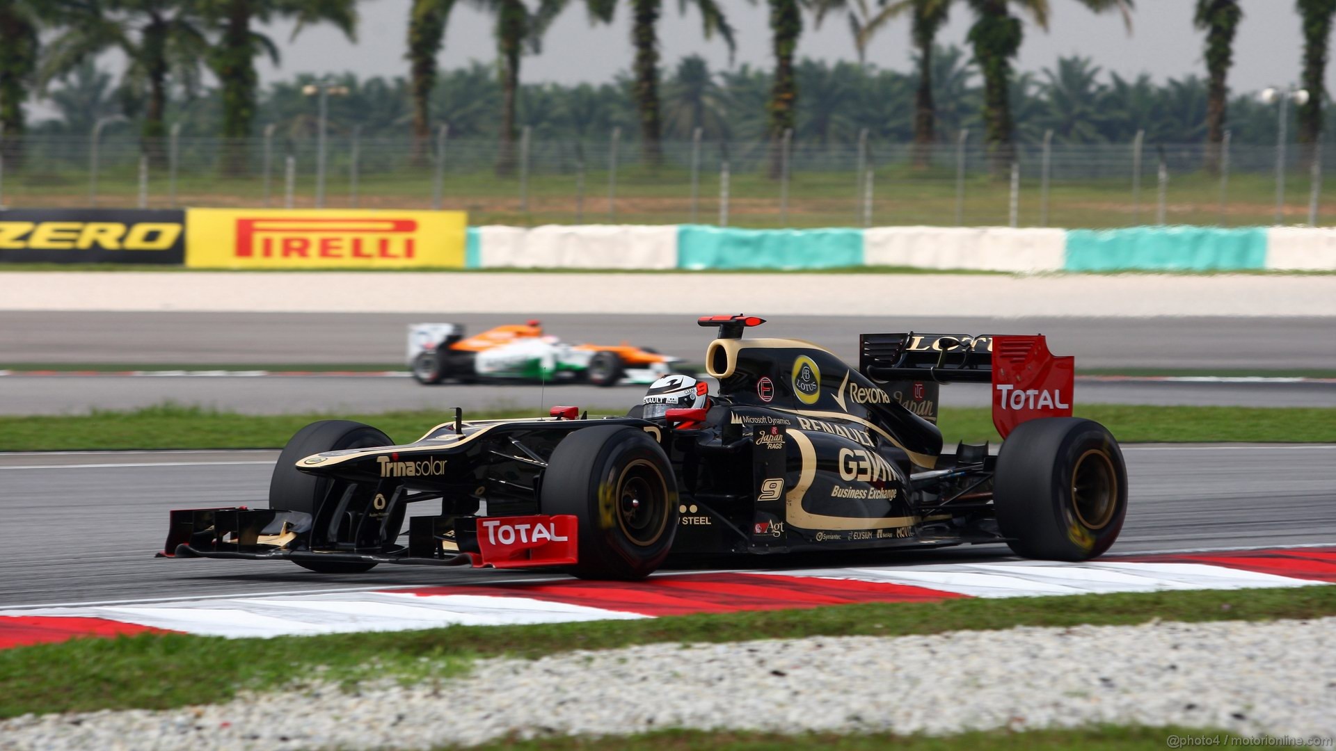 GP MALESIA 1920x1080