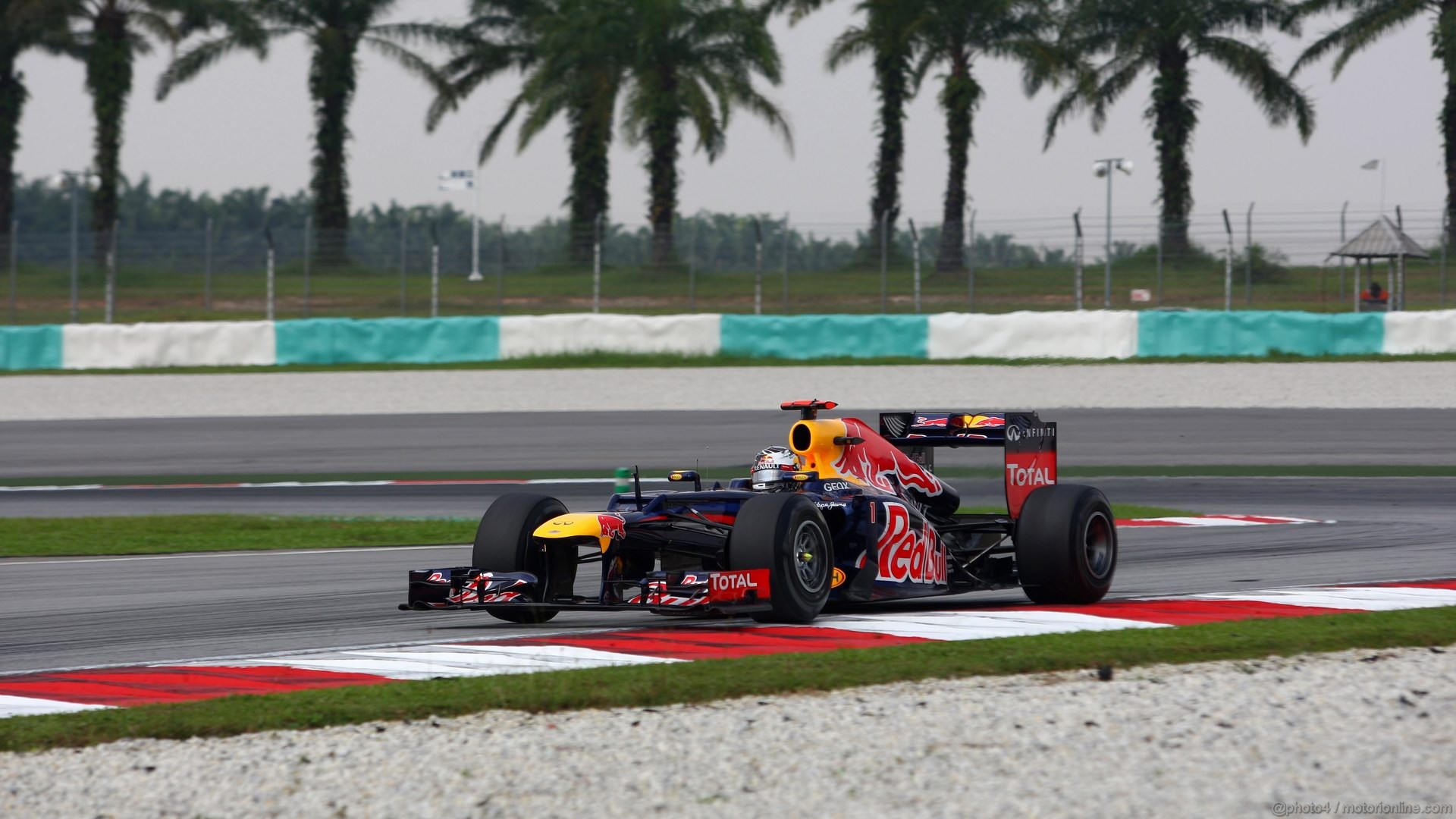 GP MALESIA 1920x1080