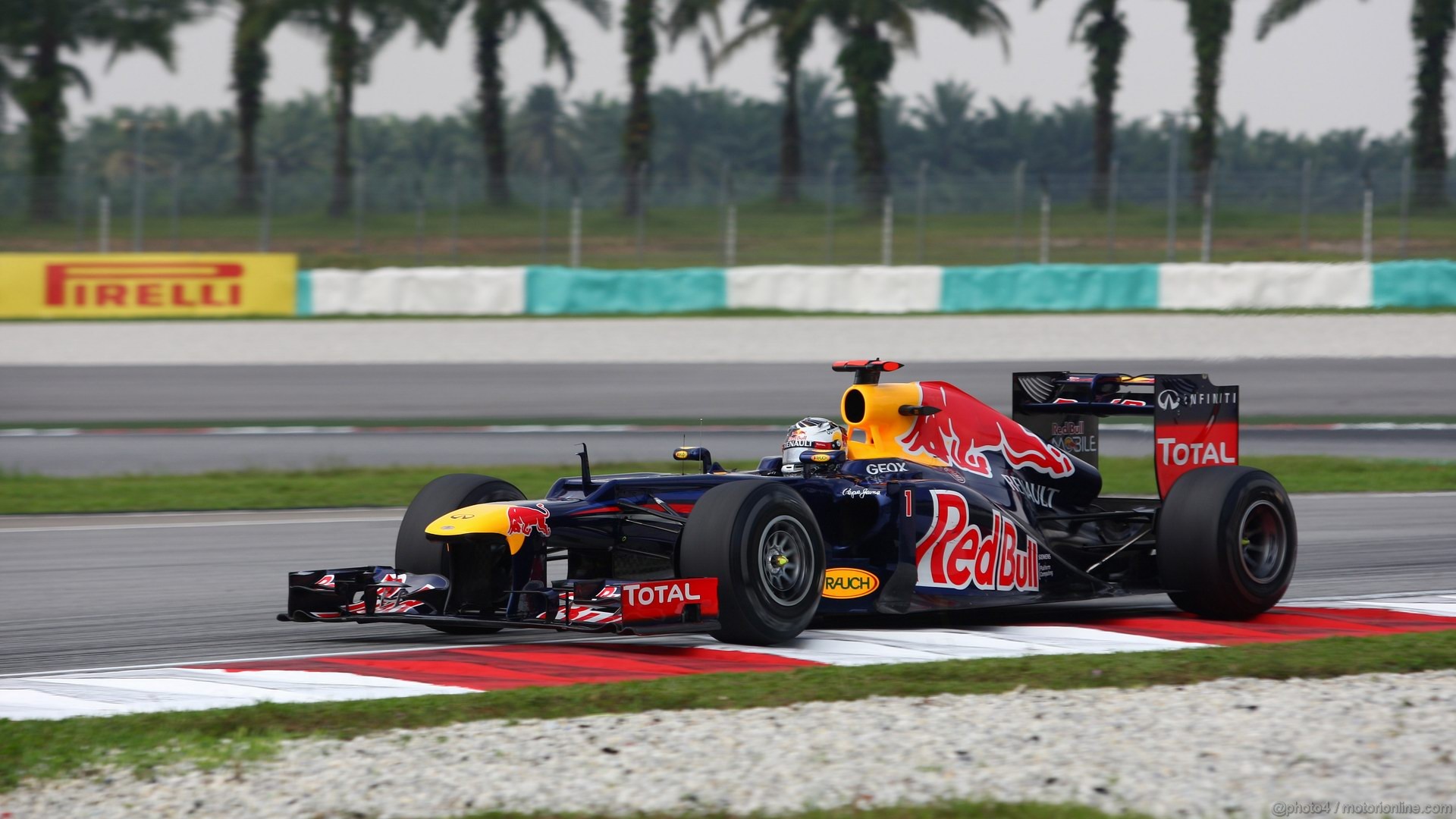 GP MALESIA 1920x1080