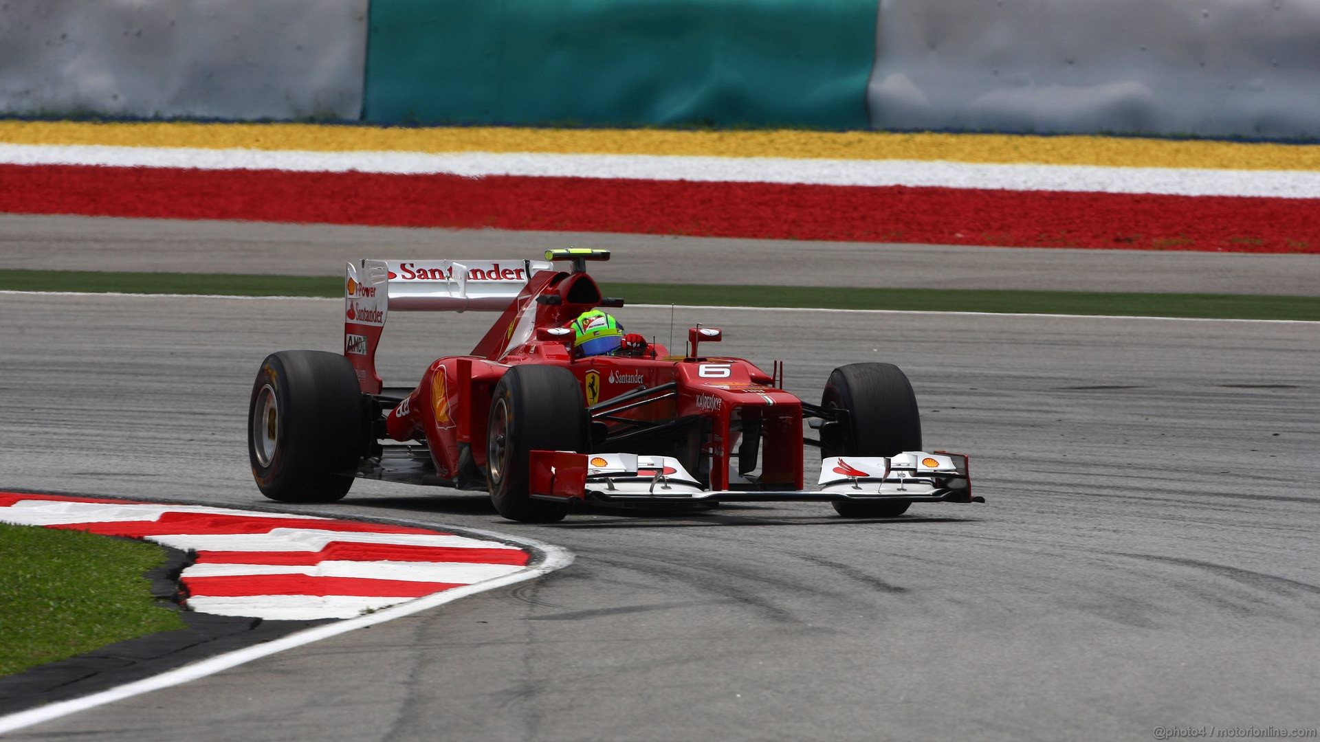 GP MALESIA 1920x1080