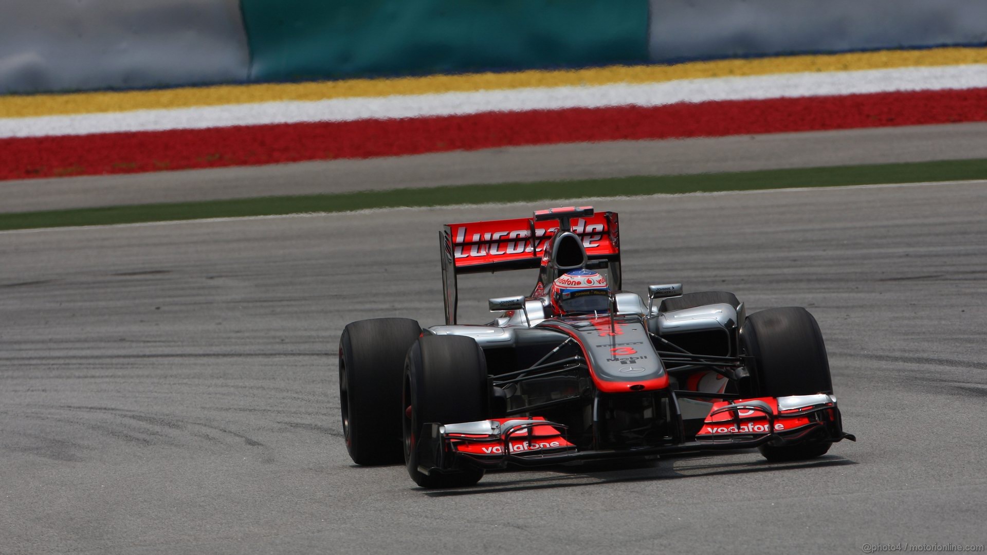 GP MALESIA 1920x1080