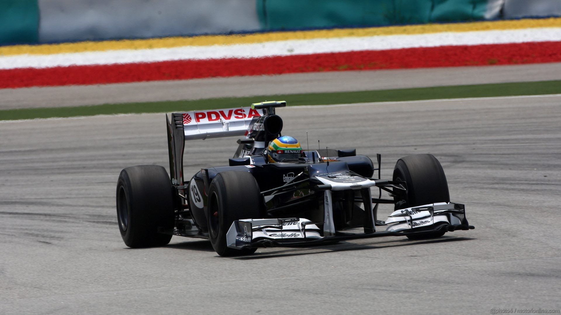 GP MALESIA 1920x1080