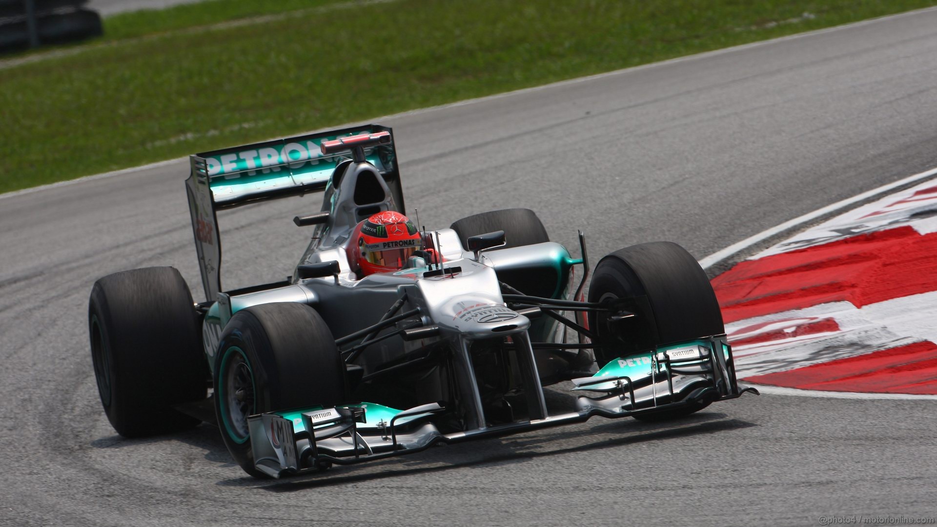GP MALESIA 1920x1080