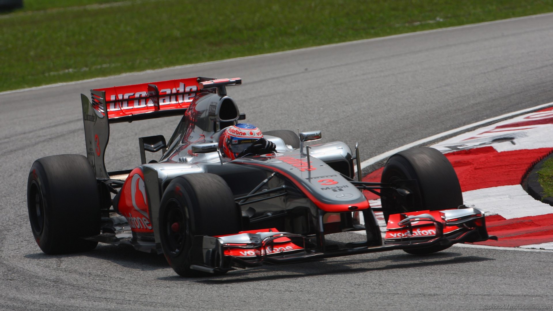 GP MALESIA 1920x1080