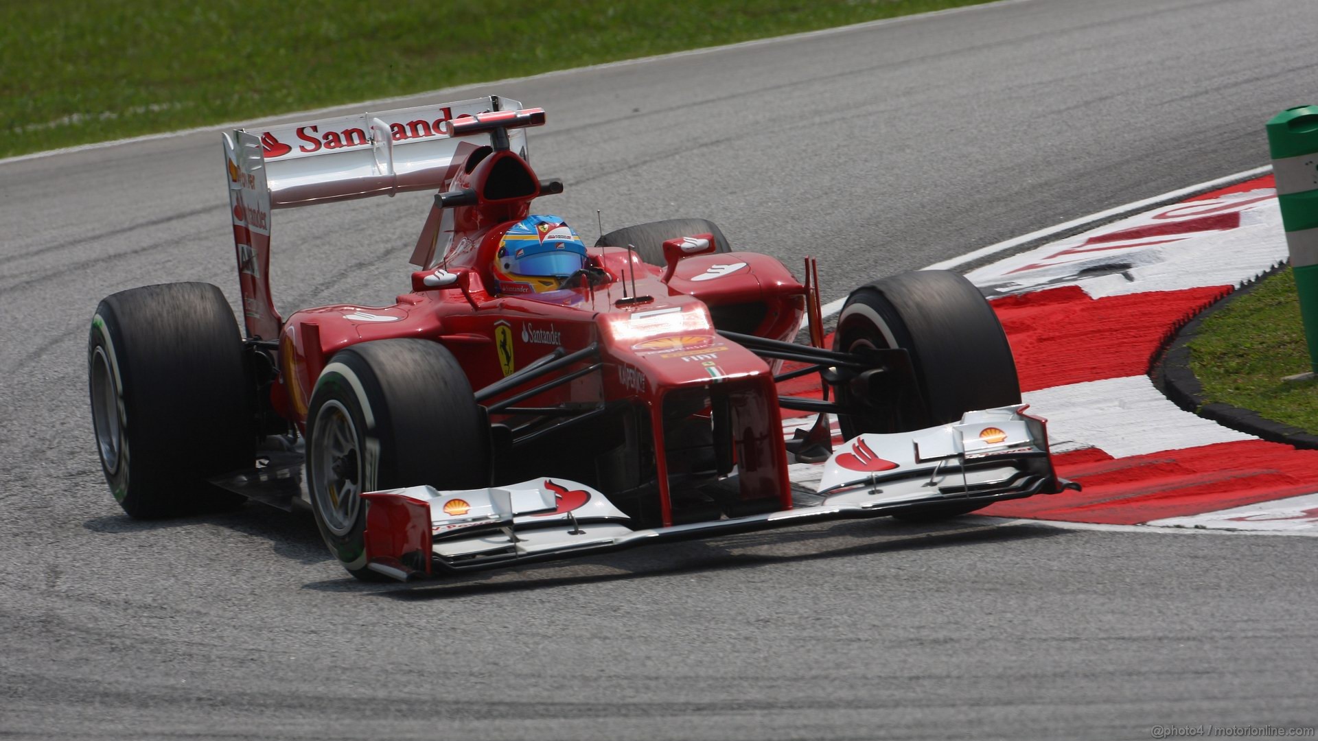 GP MALESIA 1920x1080