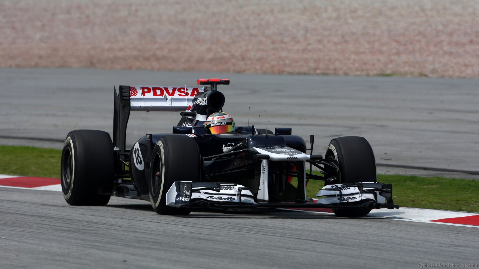 GP MALESIA 1920x1080