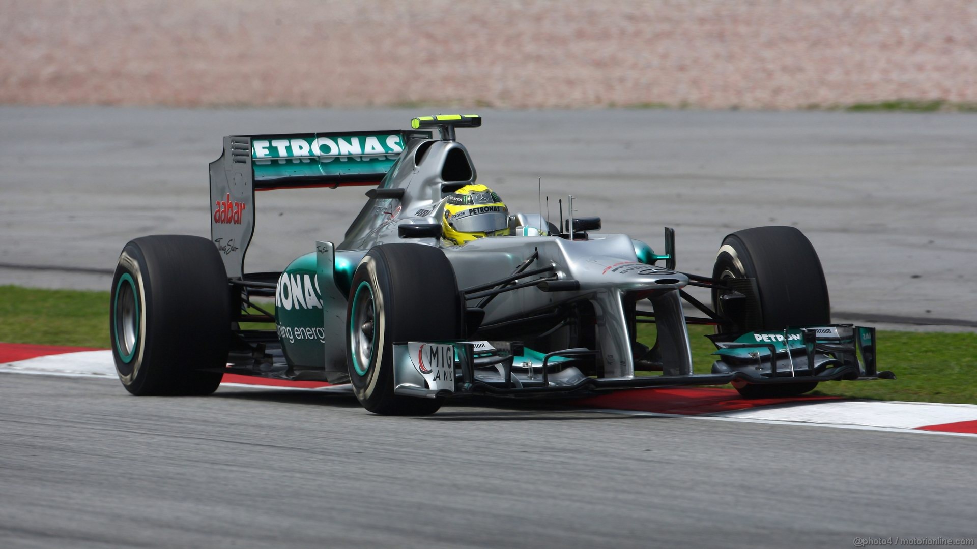 GP MALESIA 1920x1080