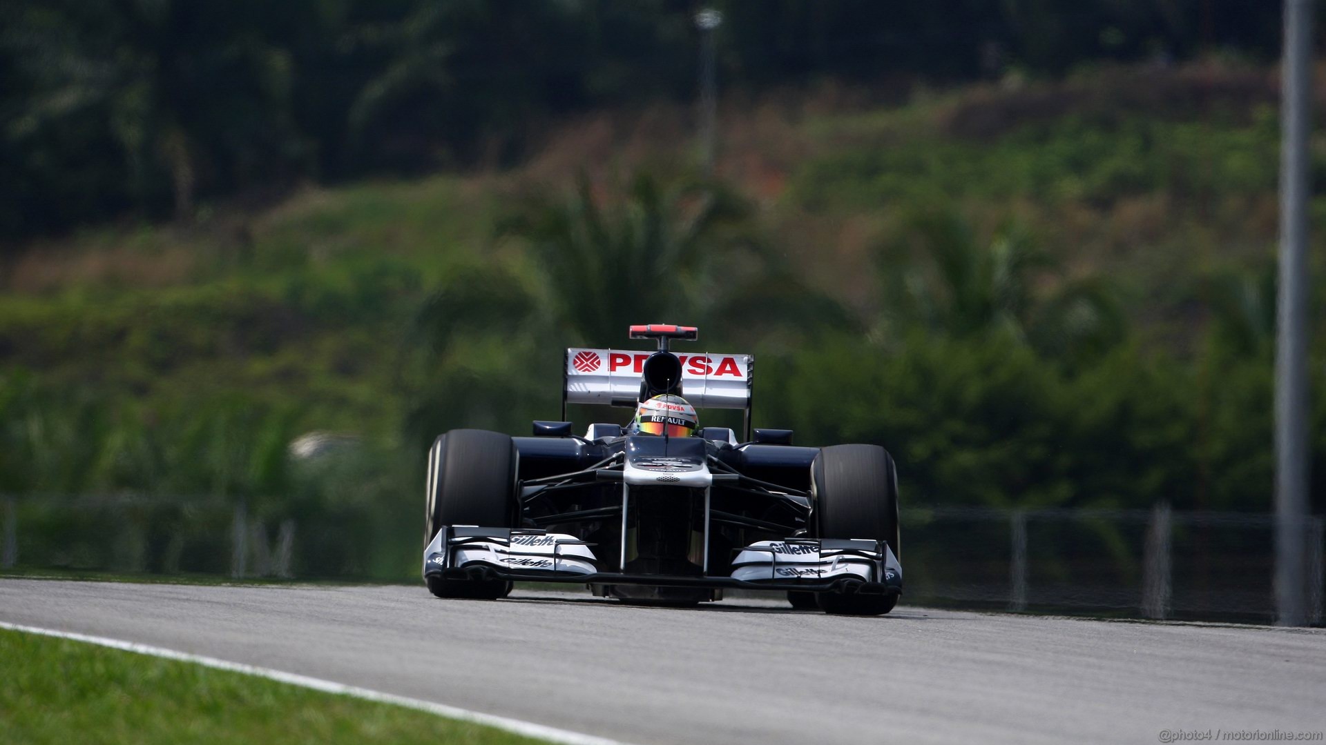 GP MALESIA 1920x1080
