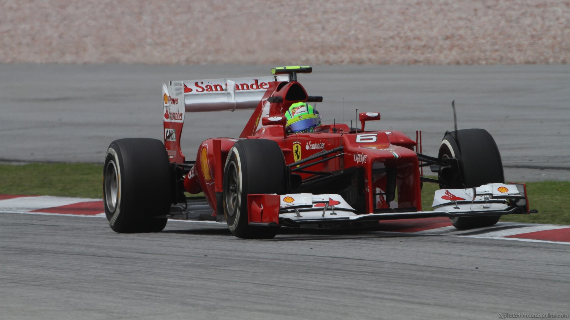 GP MALESIA 1920x1080