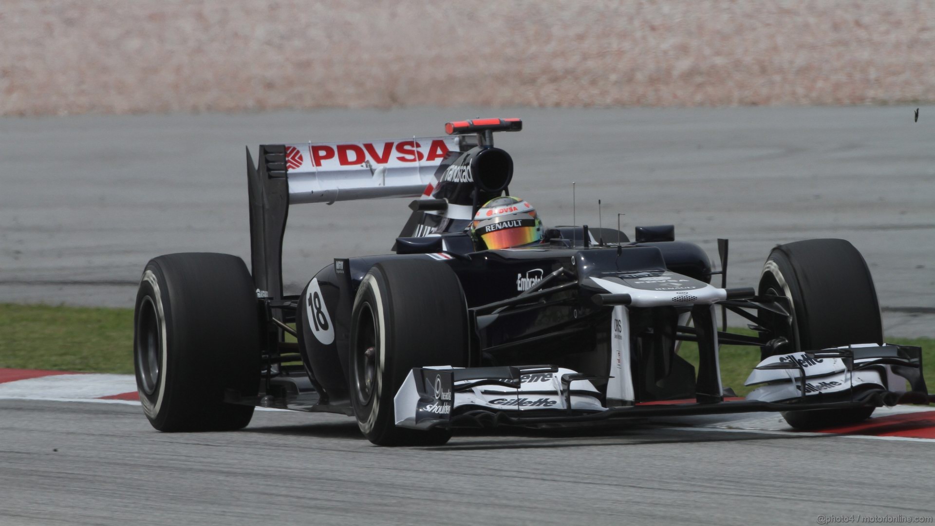 GP MALESIA 1920x1080