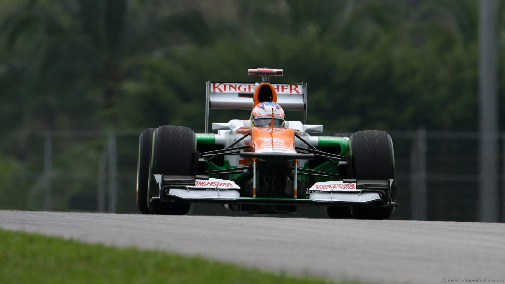 GP MALESIA 1920x1080
