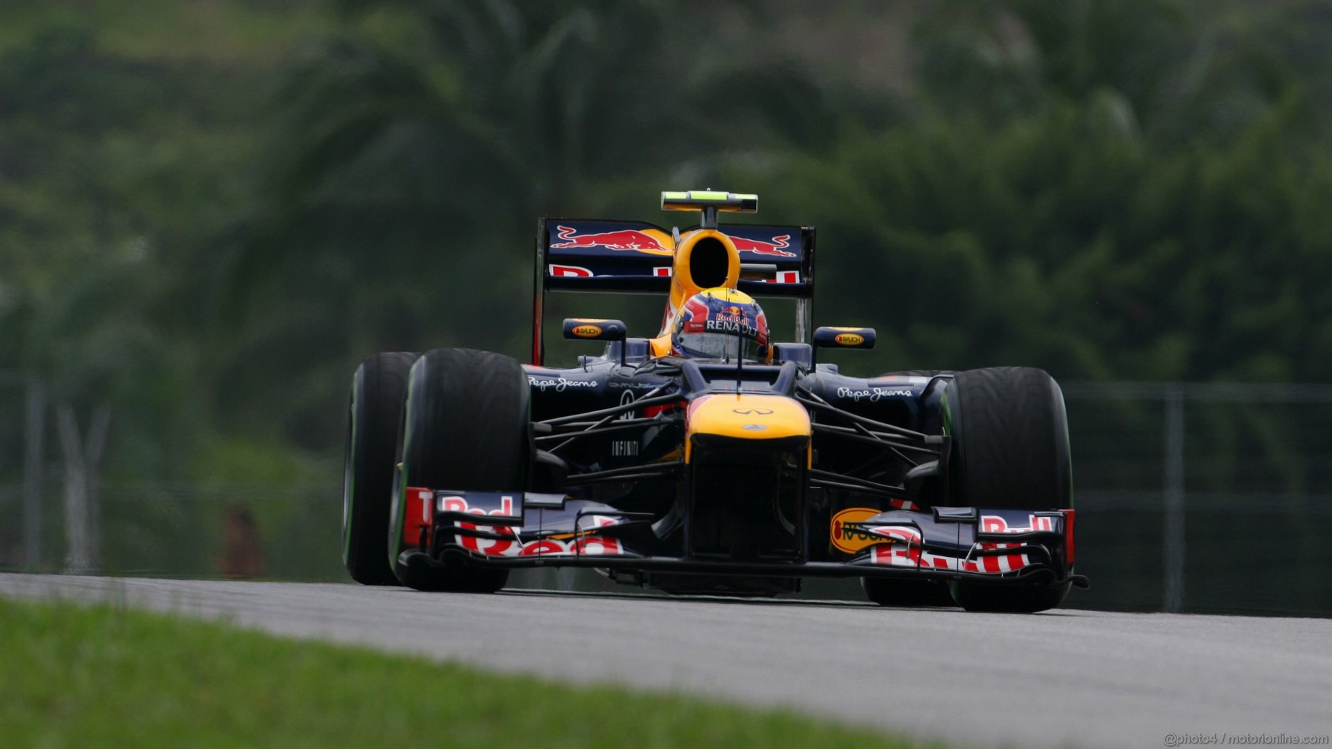 GP MALESIA 1920x1080