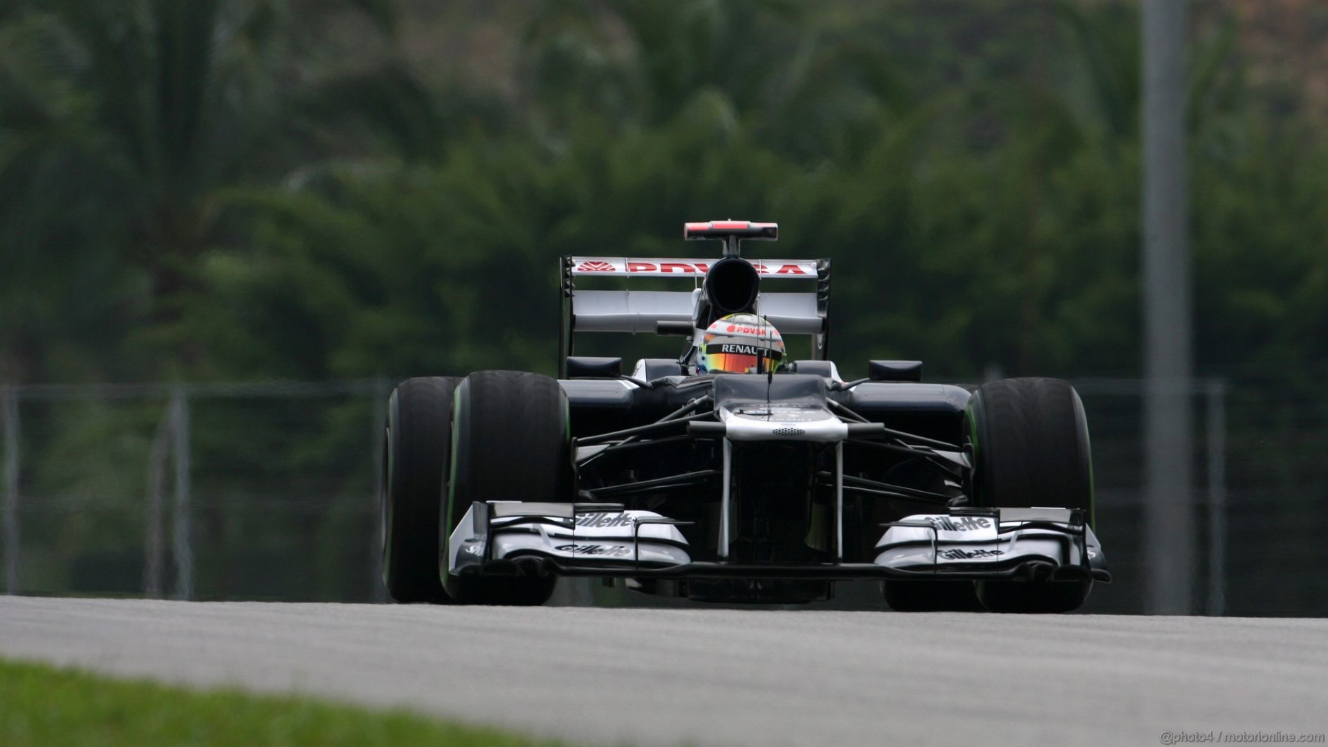 GP MALESIA 1920x1080