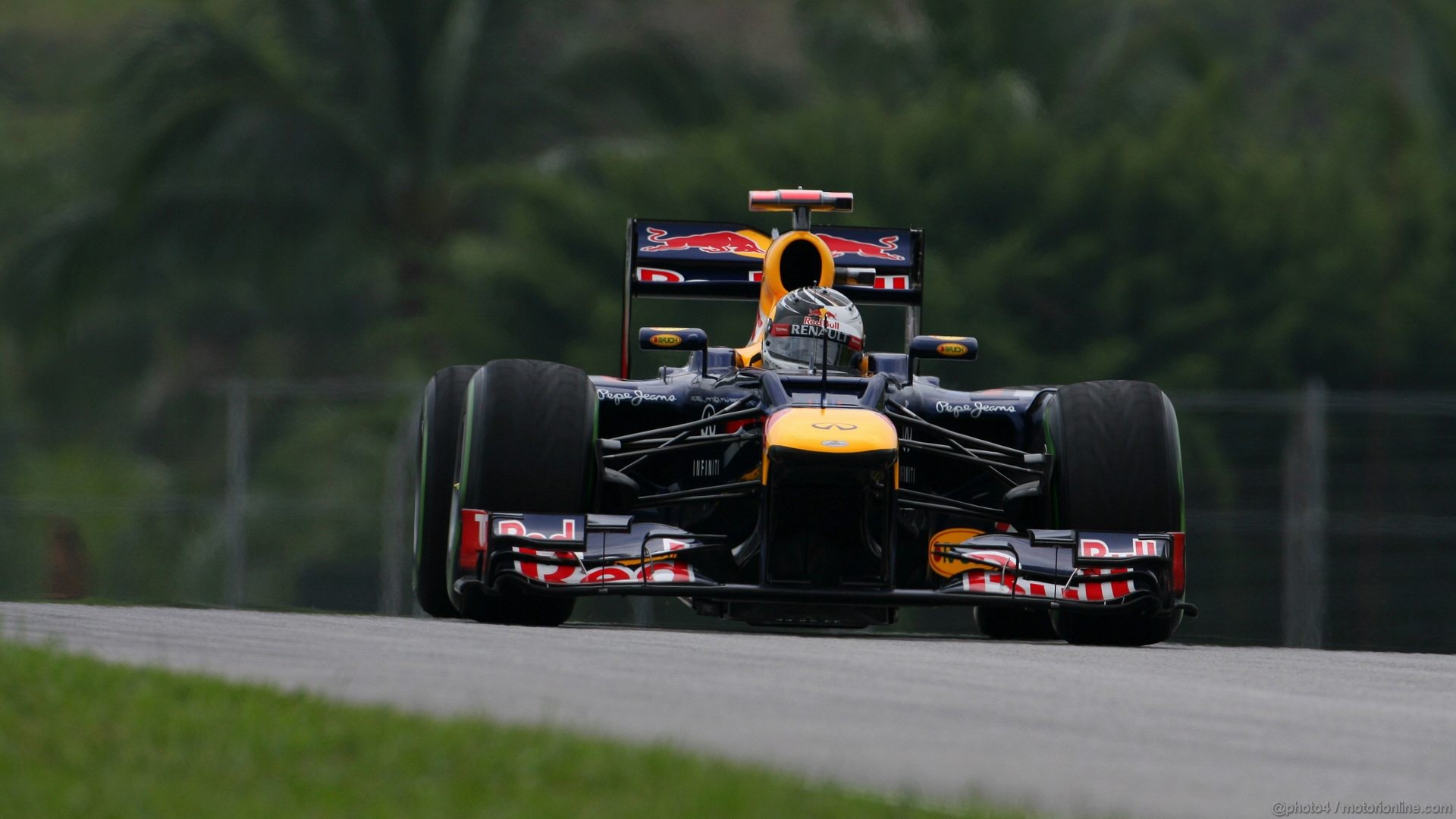 GP MALESIA 1920x1080