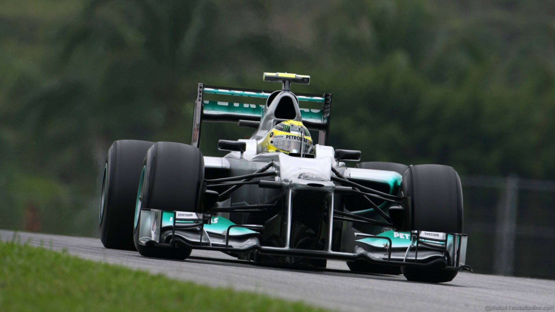 GP MALESIA 1920x1080