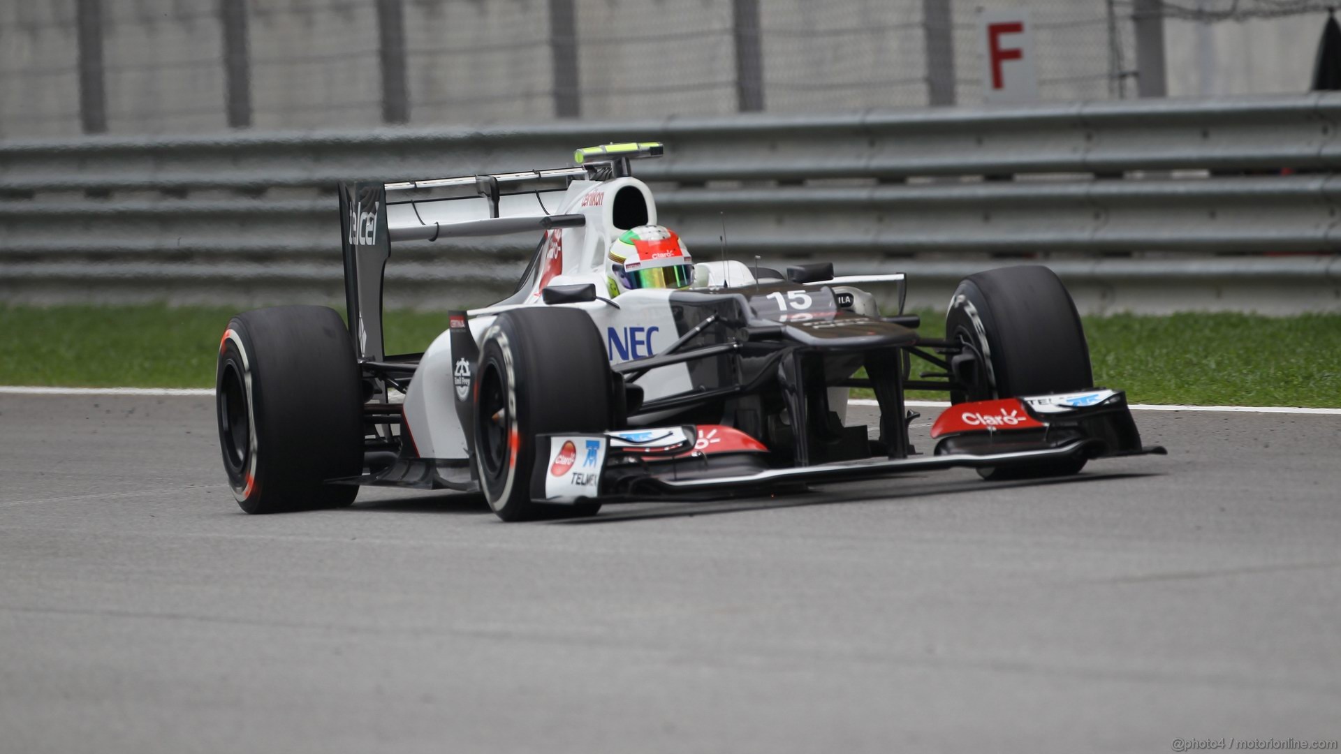 GP MALESIA 1920x1080