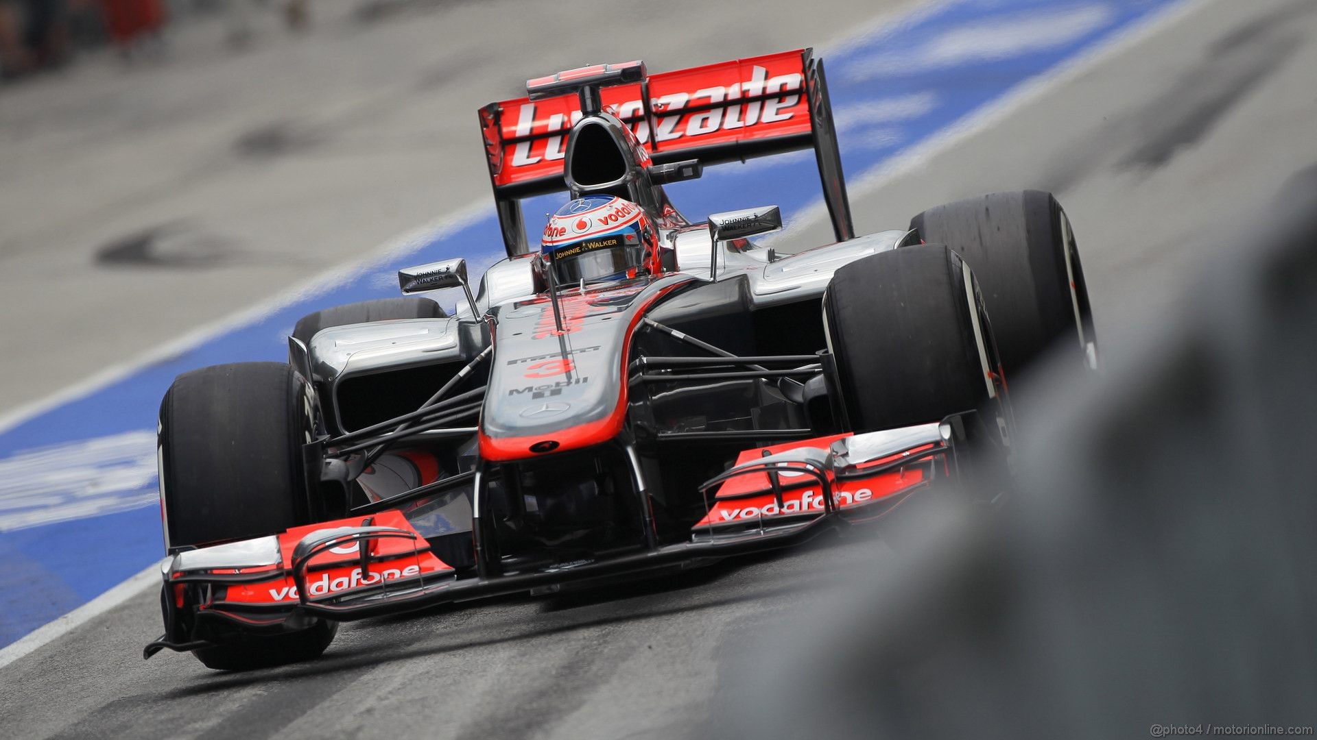 GP MALESIA 1920x1080