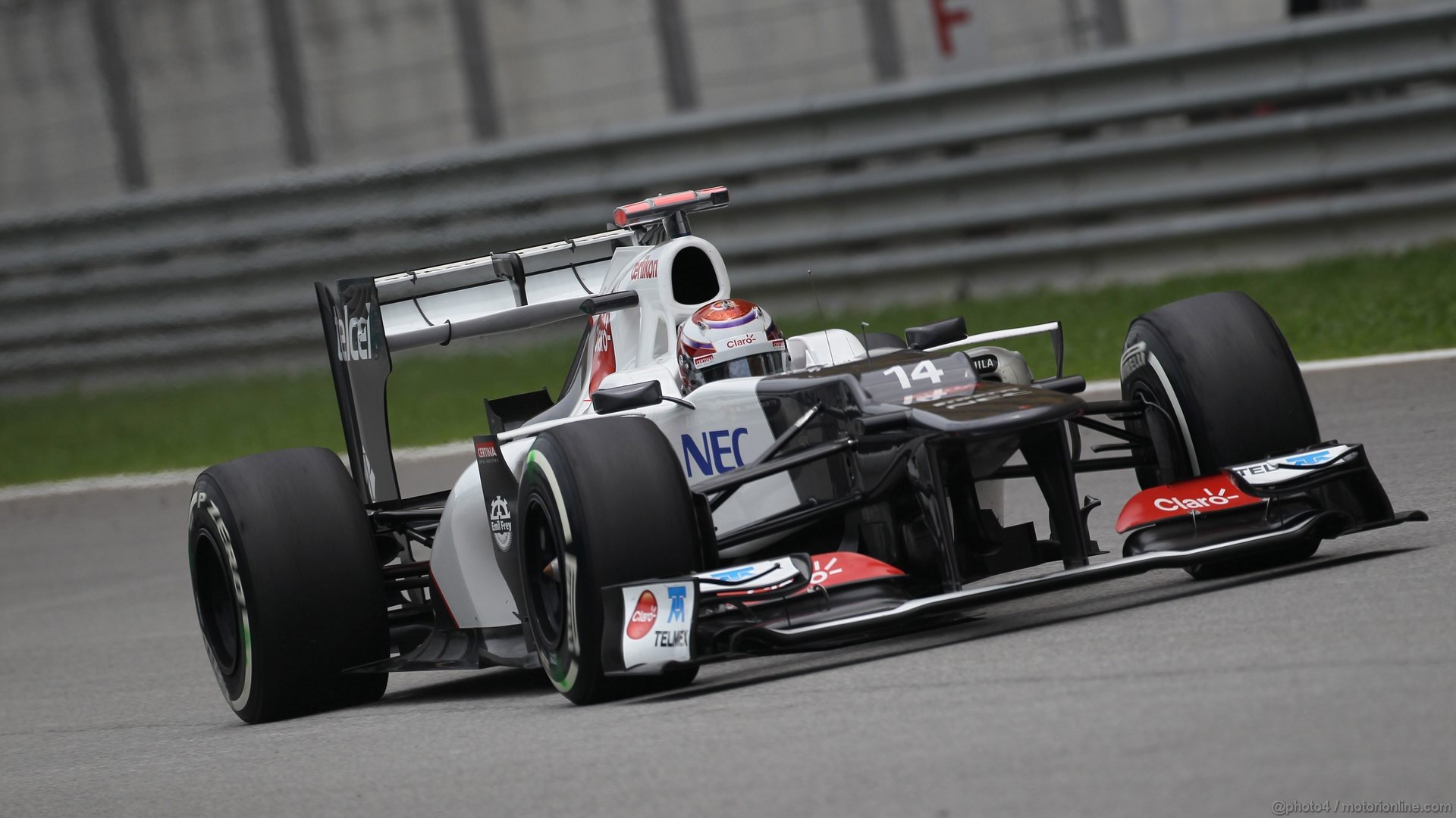GP MALESIA 1920x1080