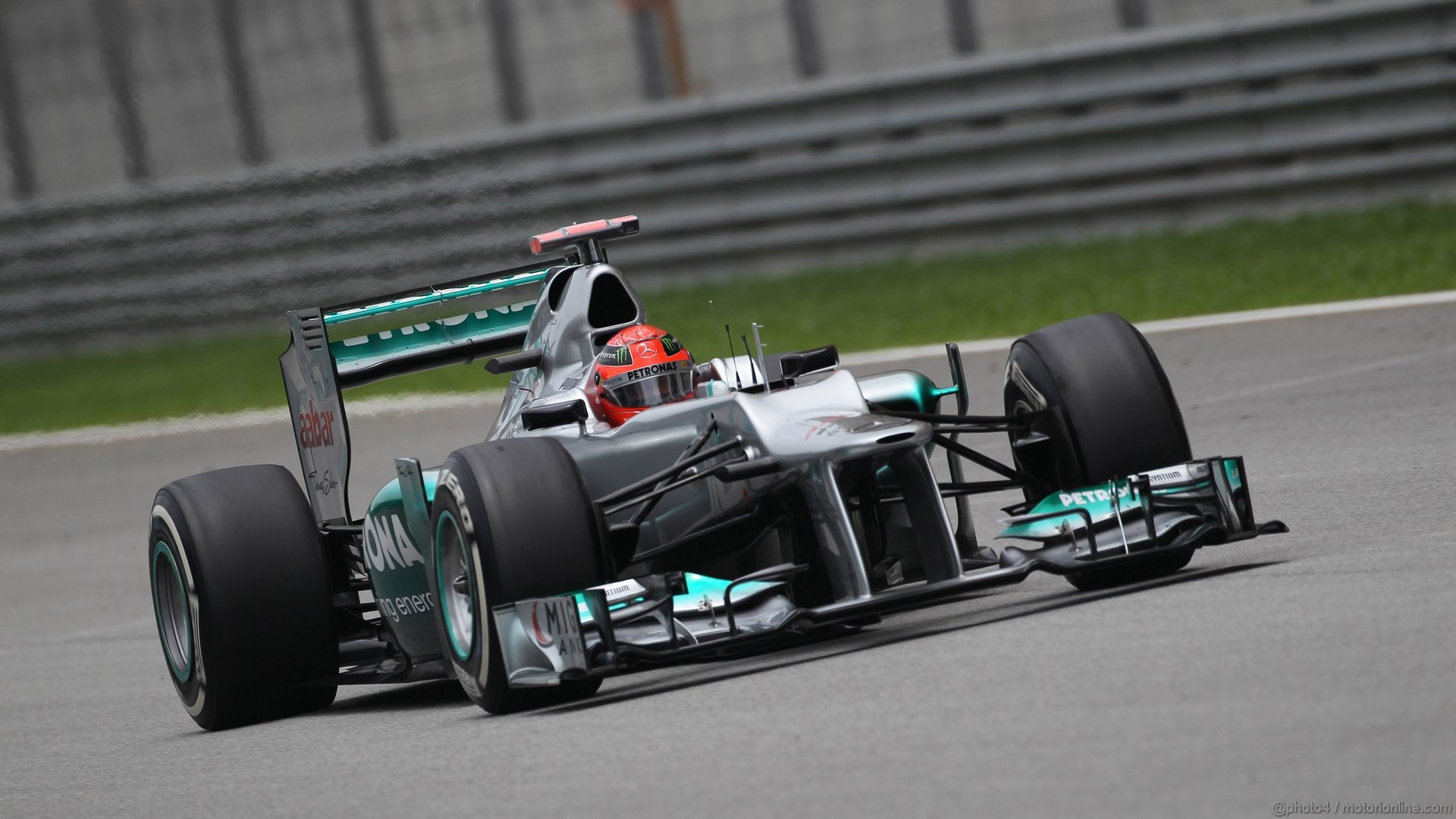 GP MALESIA 1920x1080