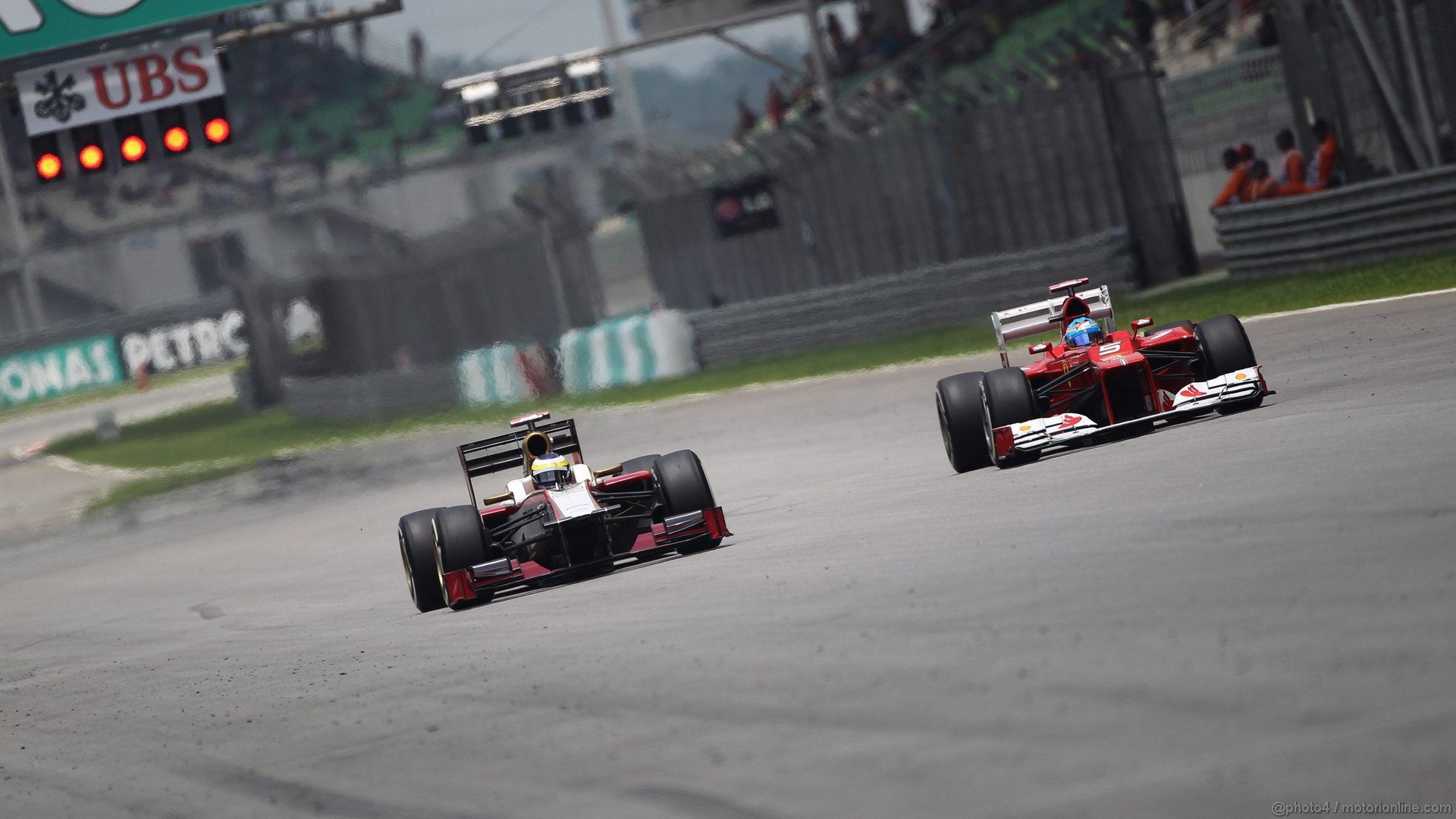 GP MALESIA 1920x1080