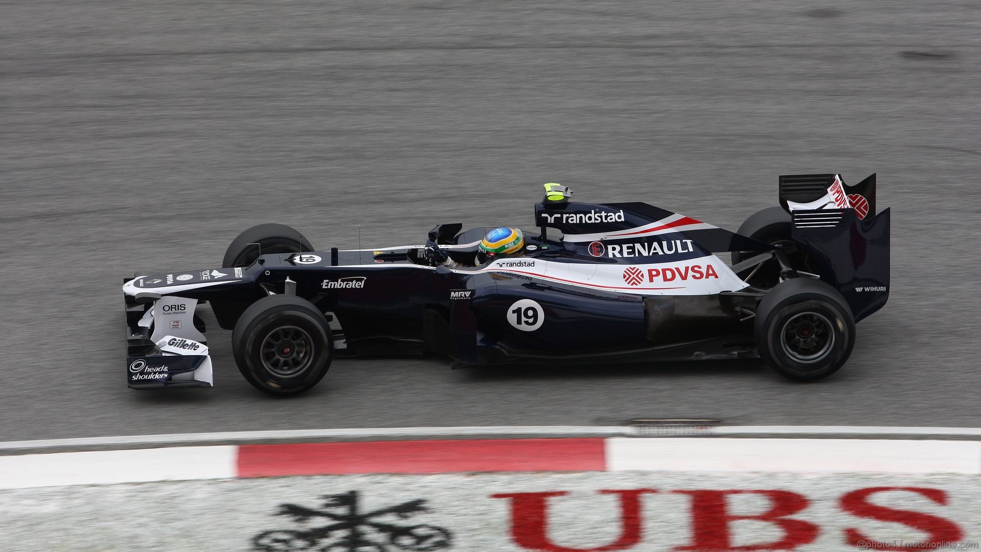 GP MALESIA 1920x1080