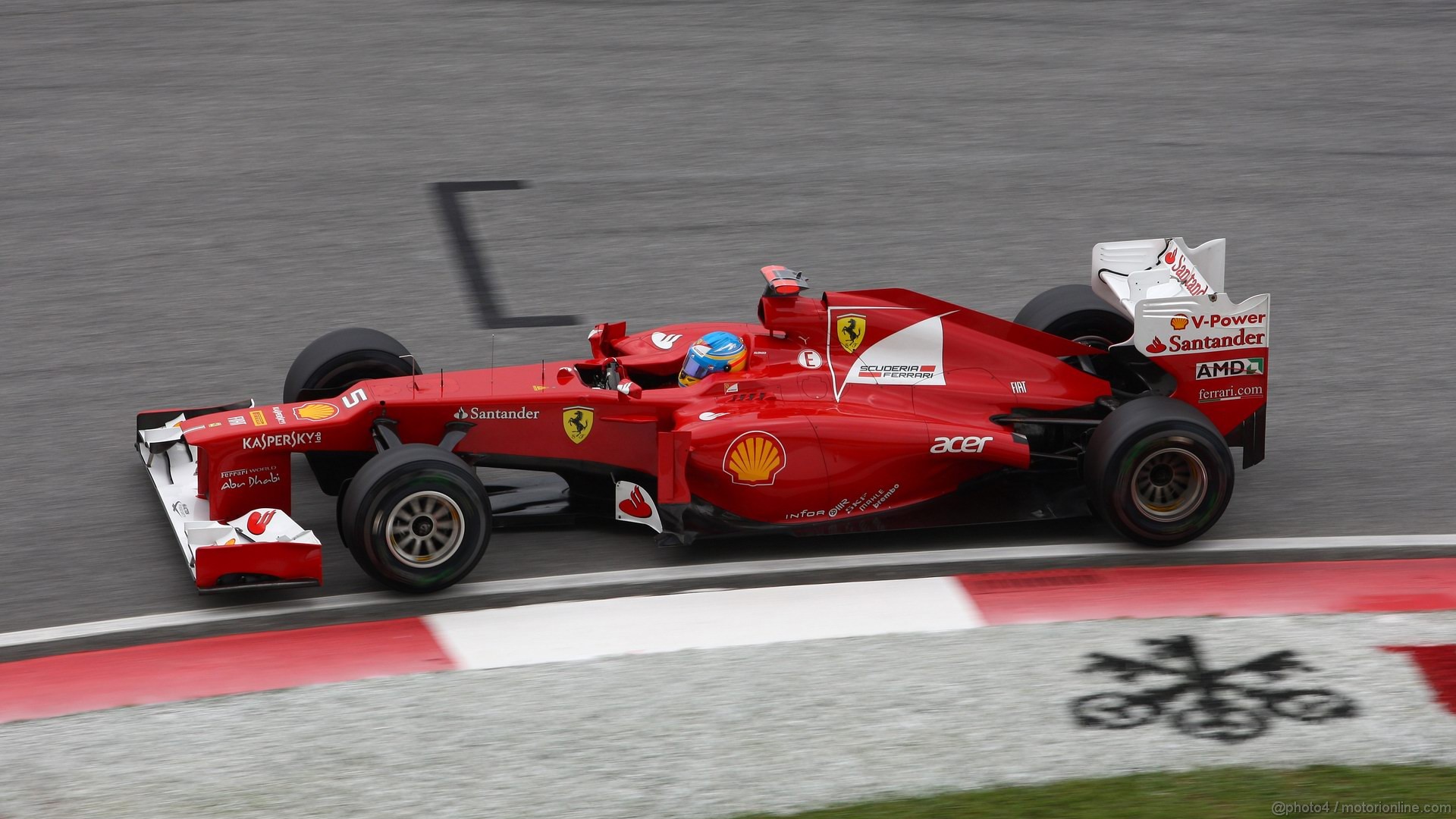 GP MALESIA 1920x1080