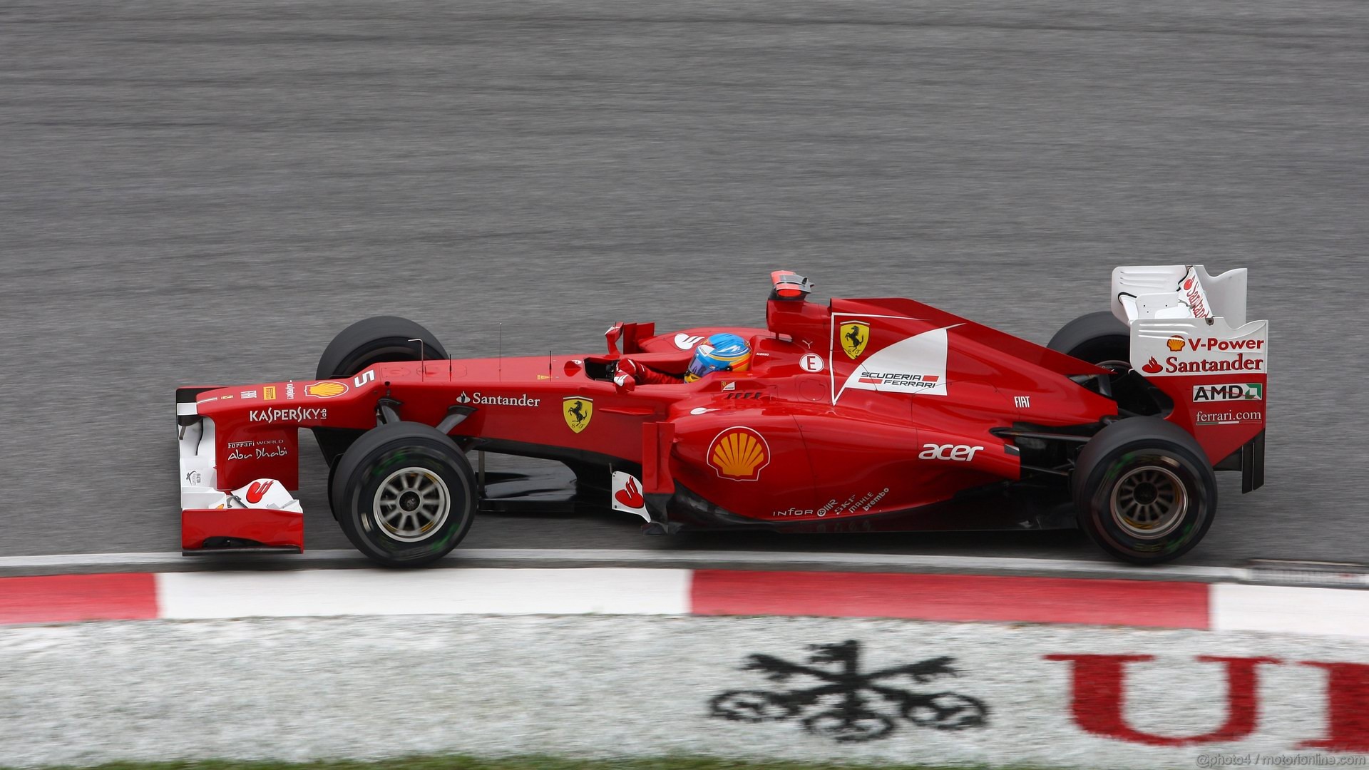 GP MALESIA 1920x1080