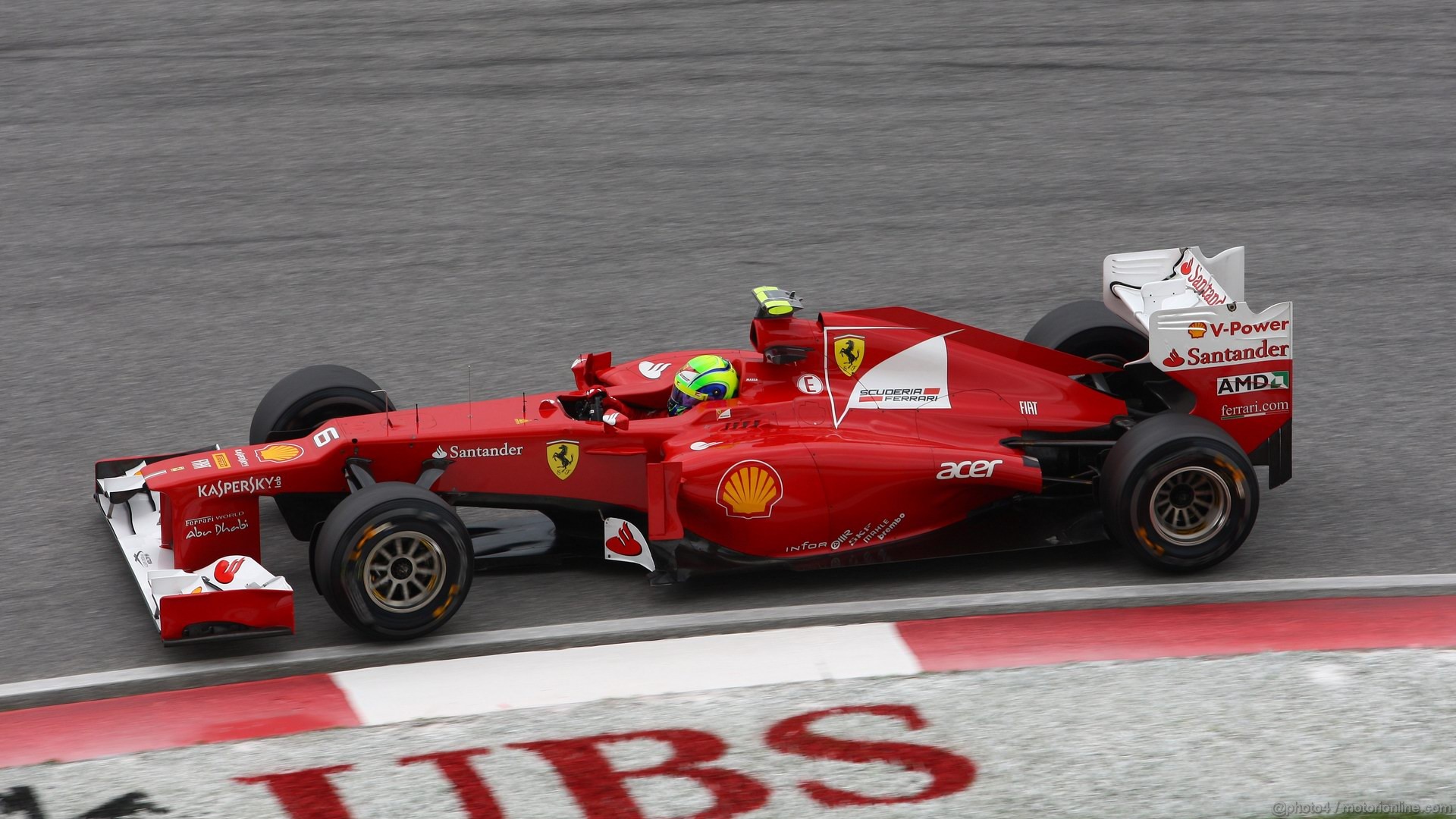 GP MALESIA 1920x1080
