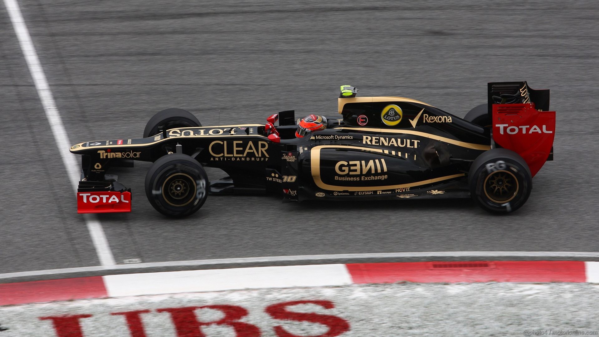 GP MALESIA 1920x1080