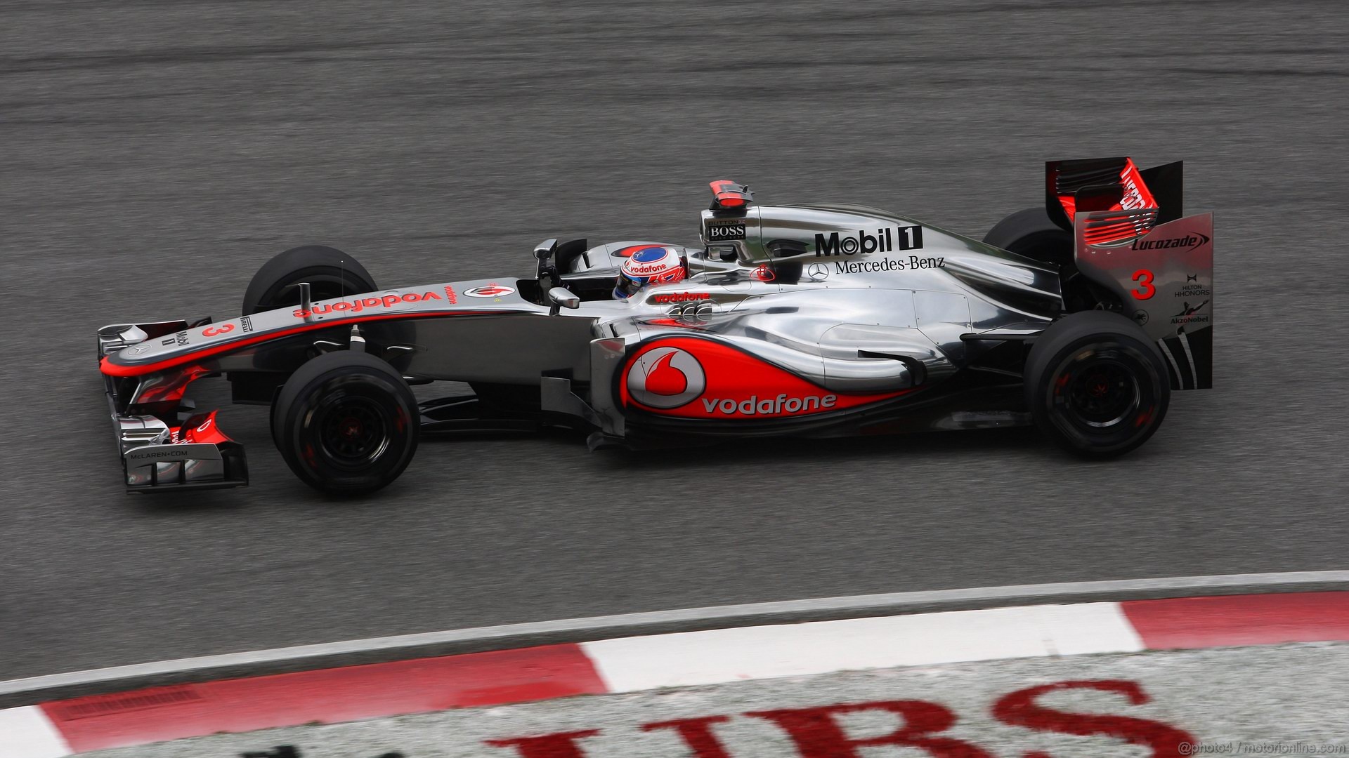 GP MALESIA 1920x1080