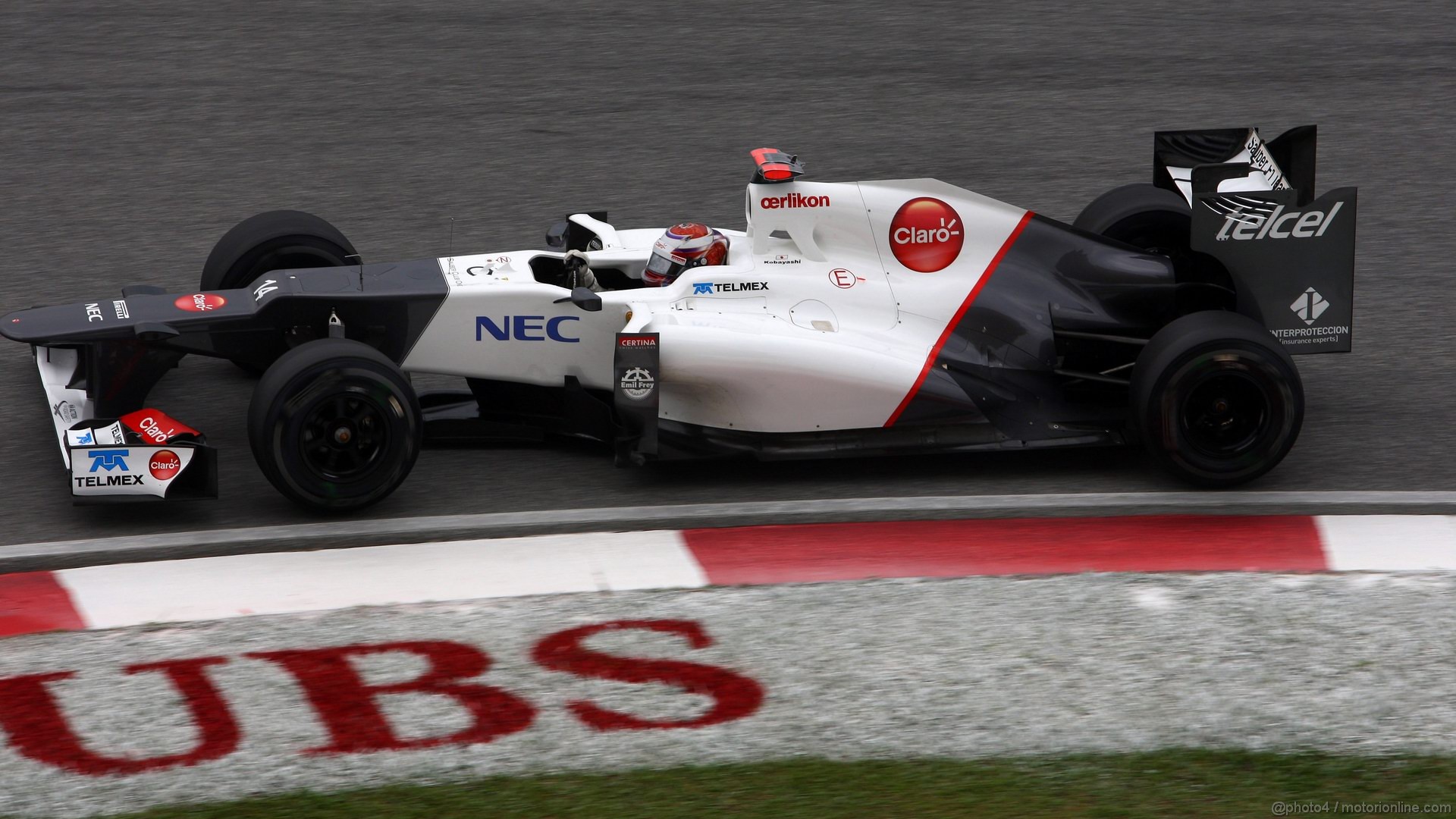 GP MALESIA 1920x1080