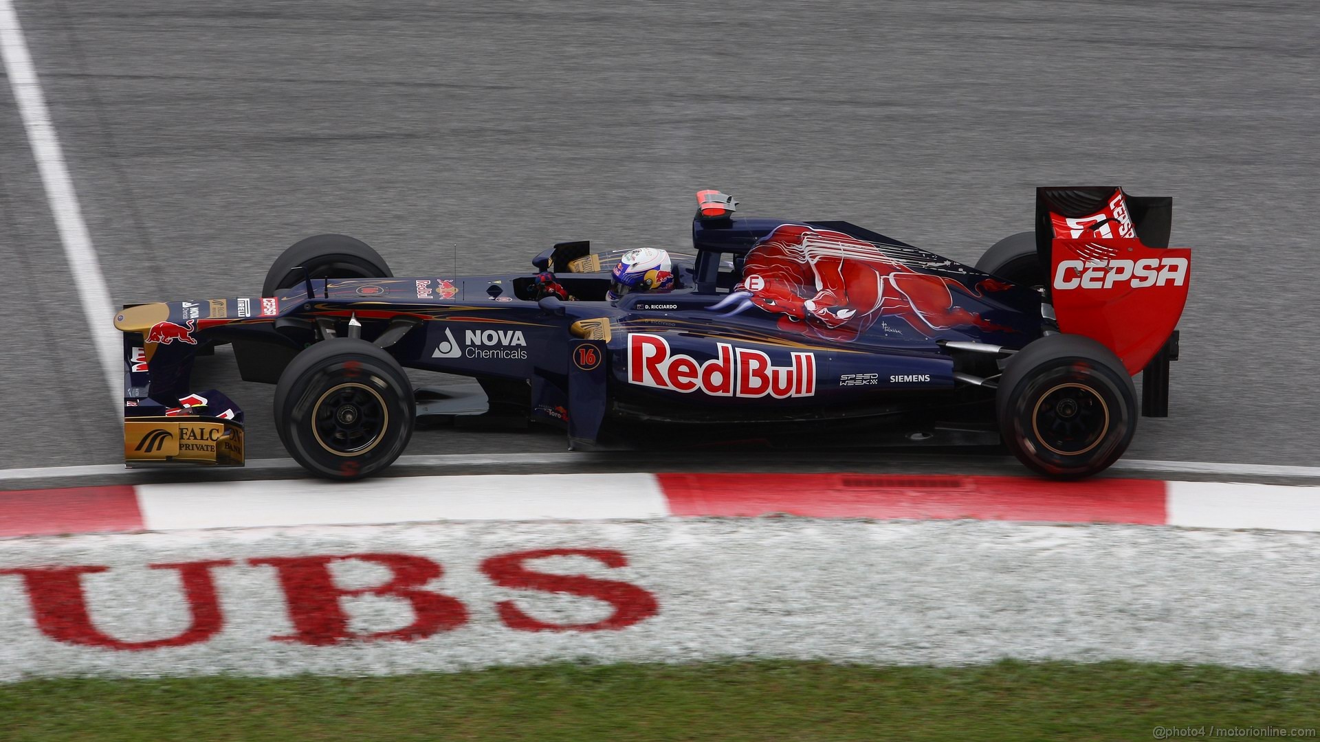 GP MALESIA 1920x1080