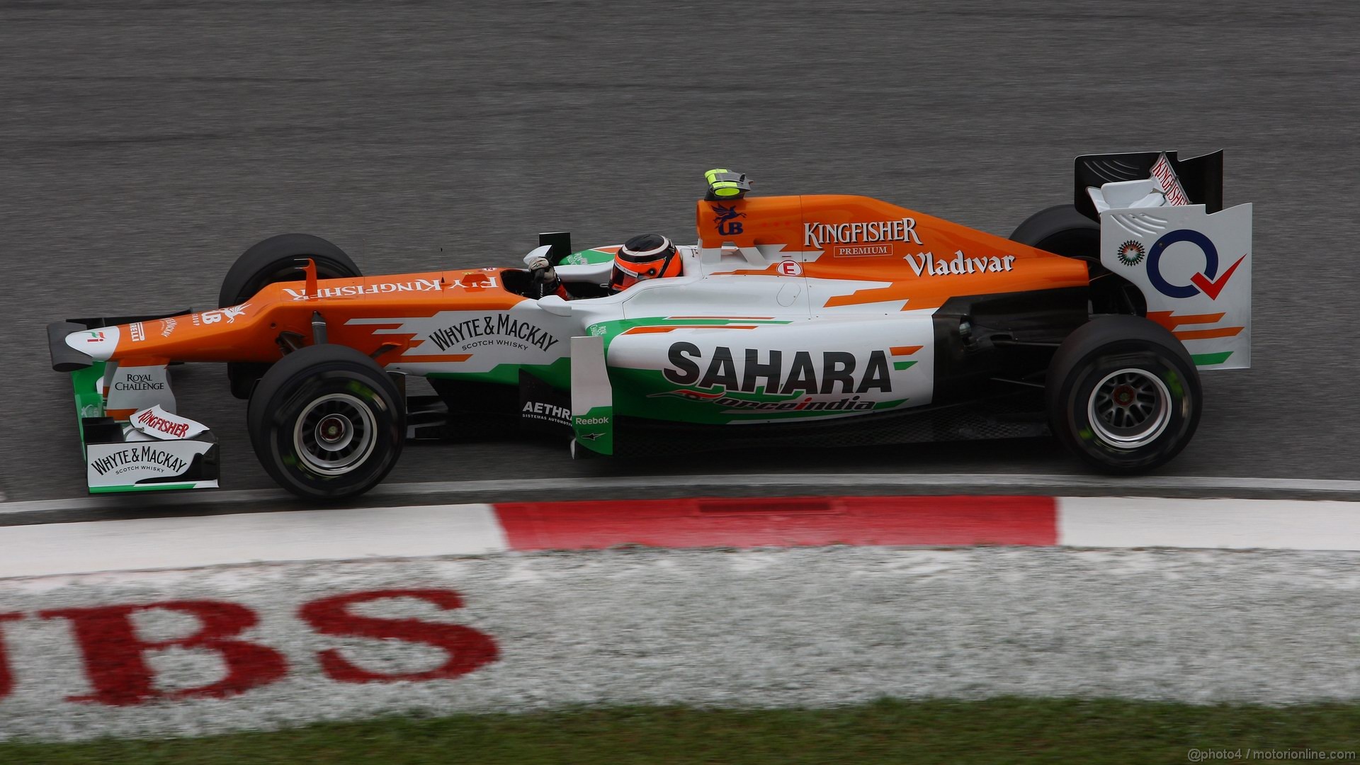 GP MALESIA 1920x1080