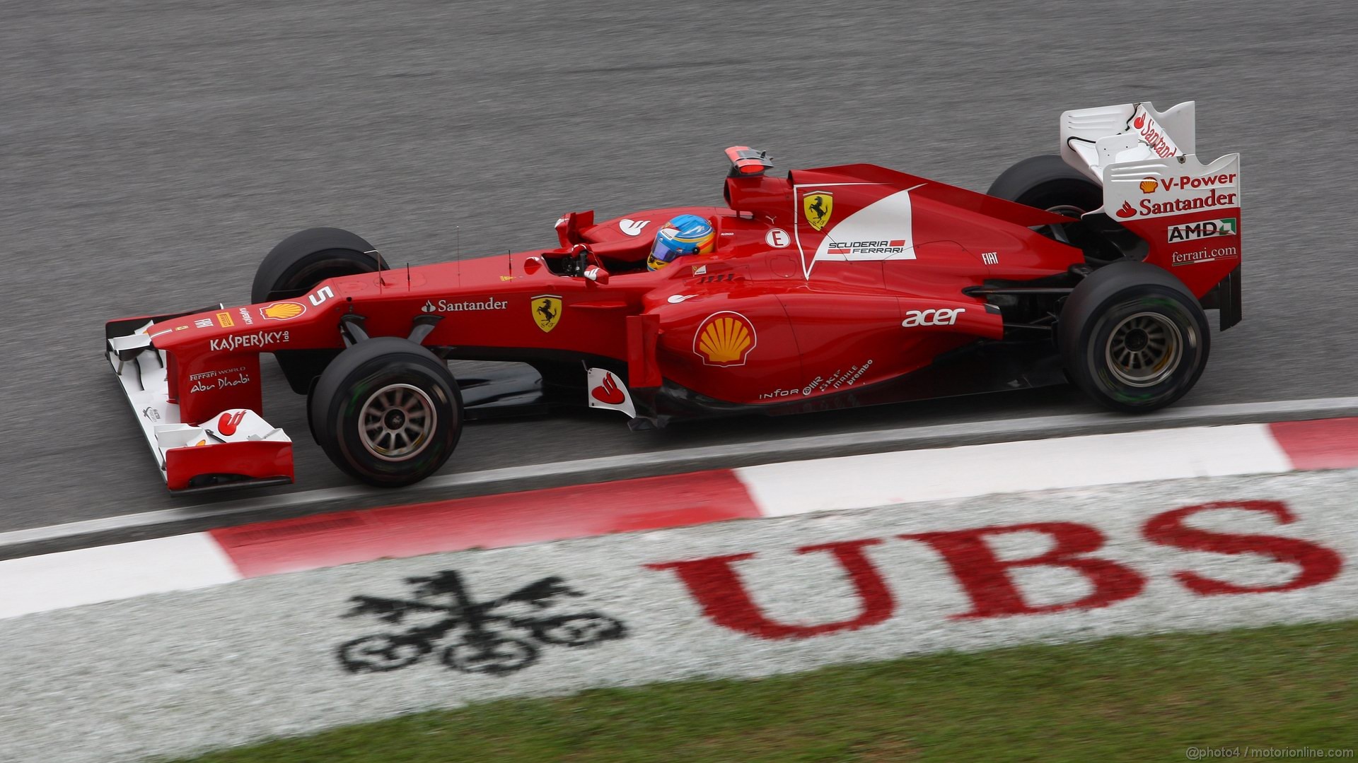 GP MALESIA 1920x1080