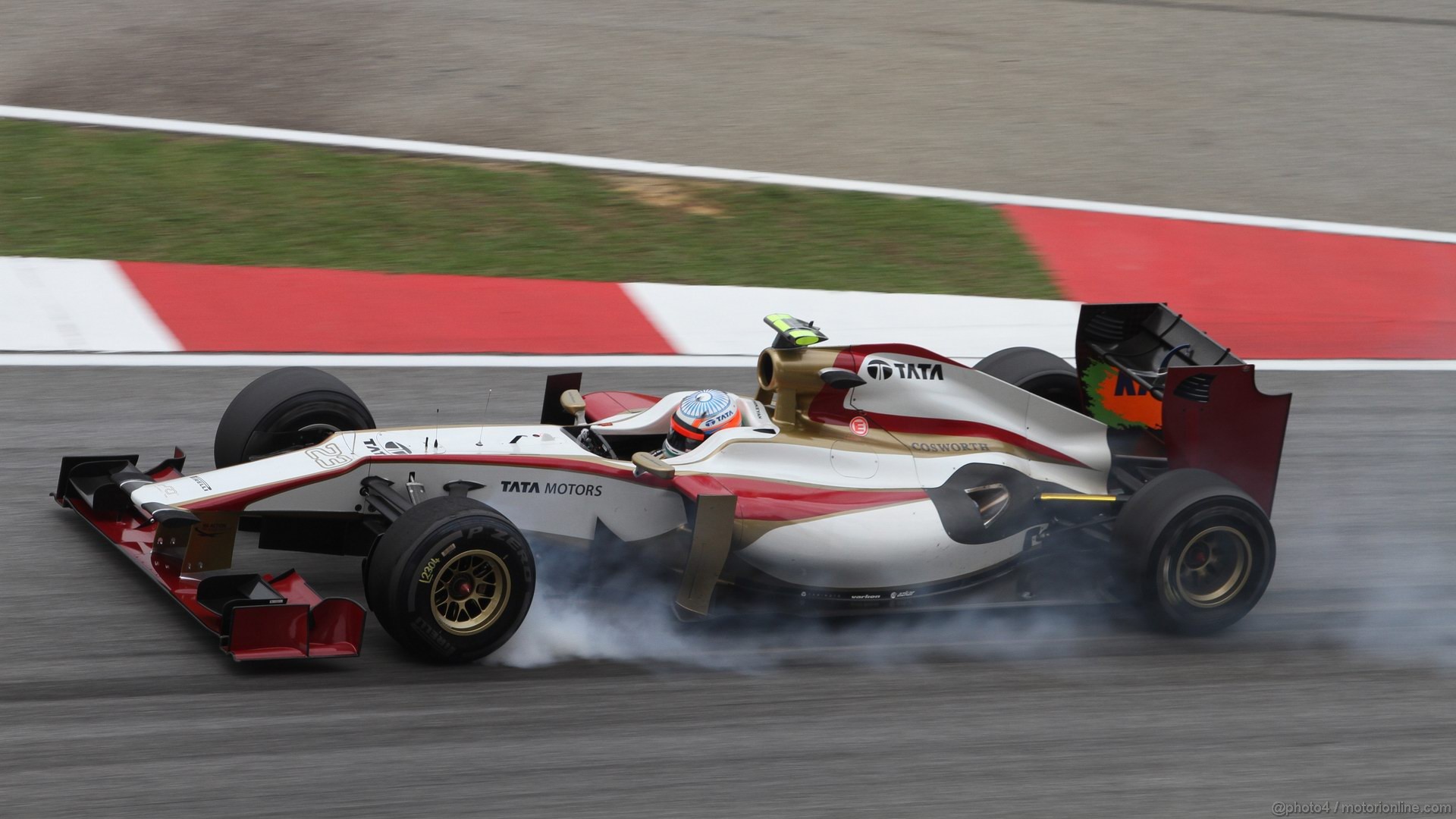 GP MALESIA 1920x1080