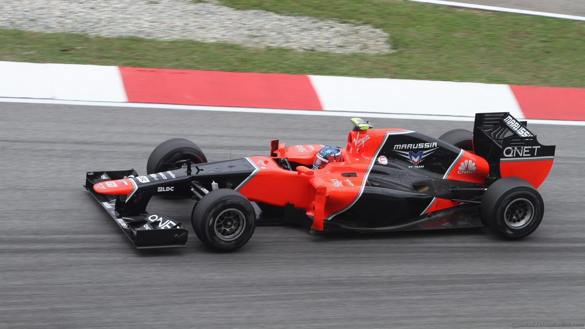 GP MALESIA 1920x1080