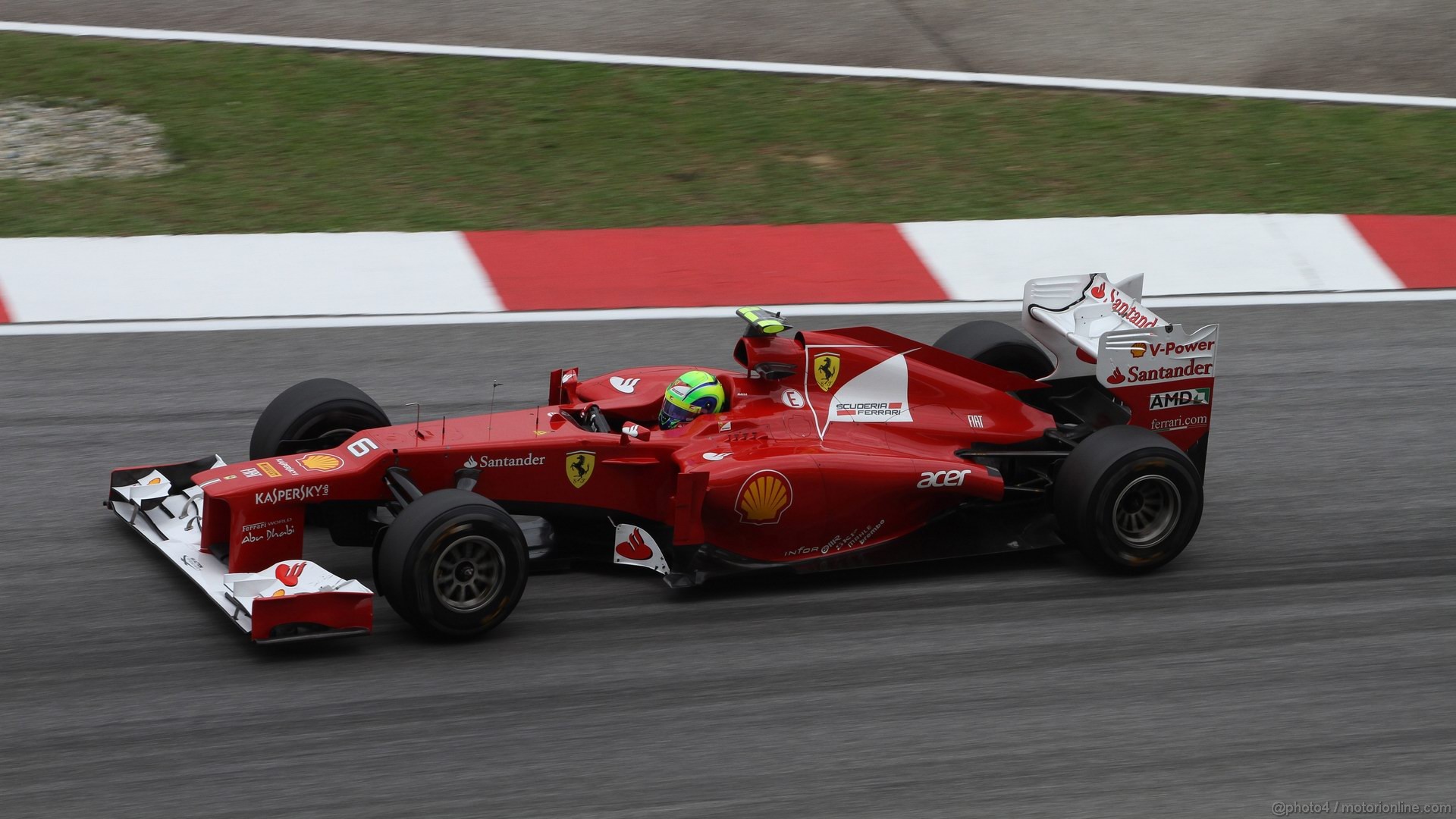 GP MALESIA 1920x1080