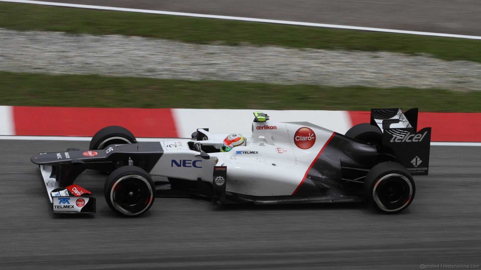 GP MALESIA 1920x1080