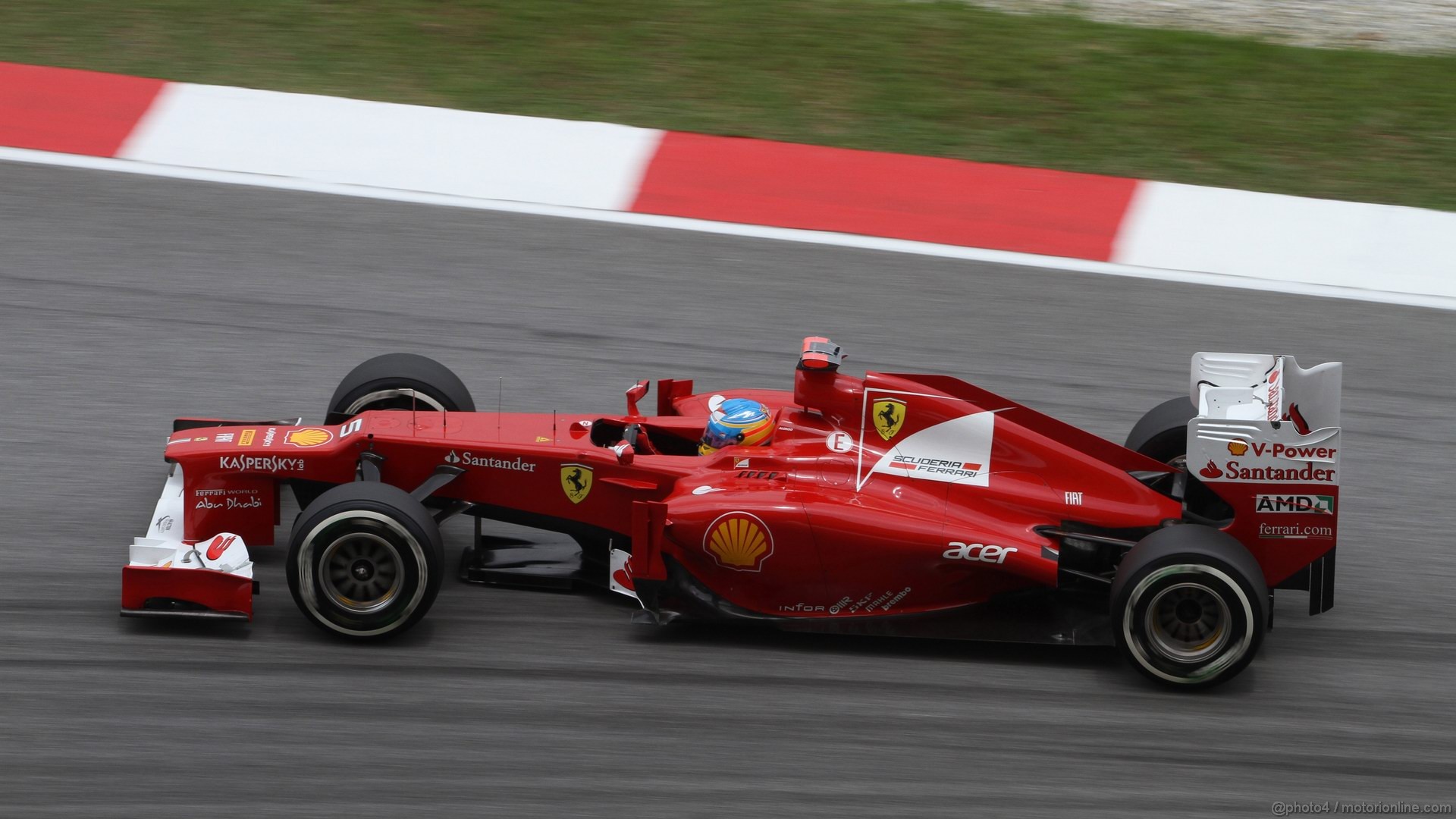 GP MALESIA 1920x1080