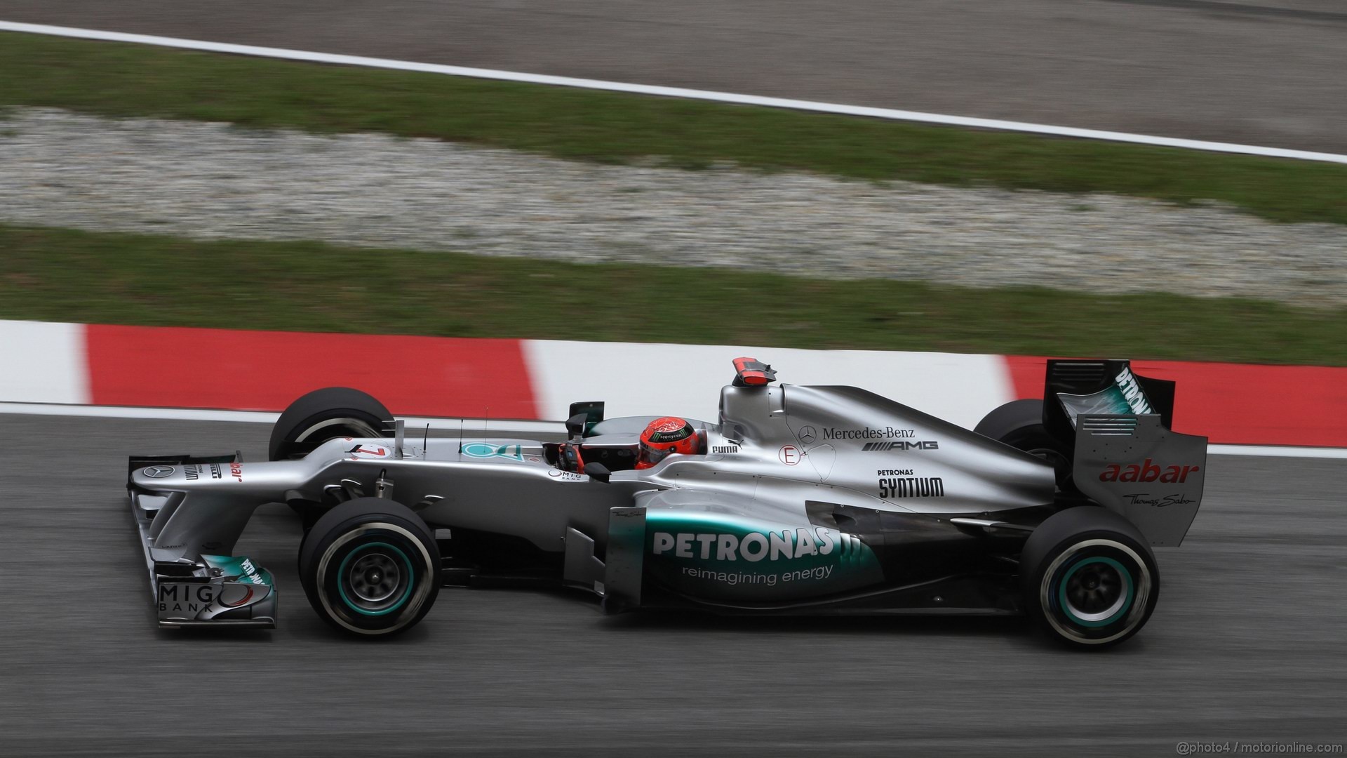 GP MALESIA 1920x1080
