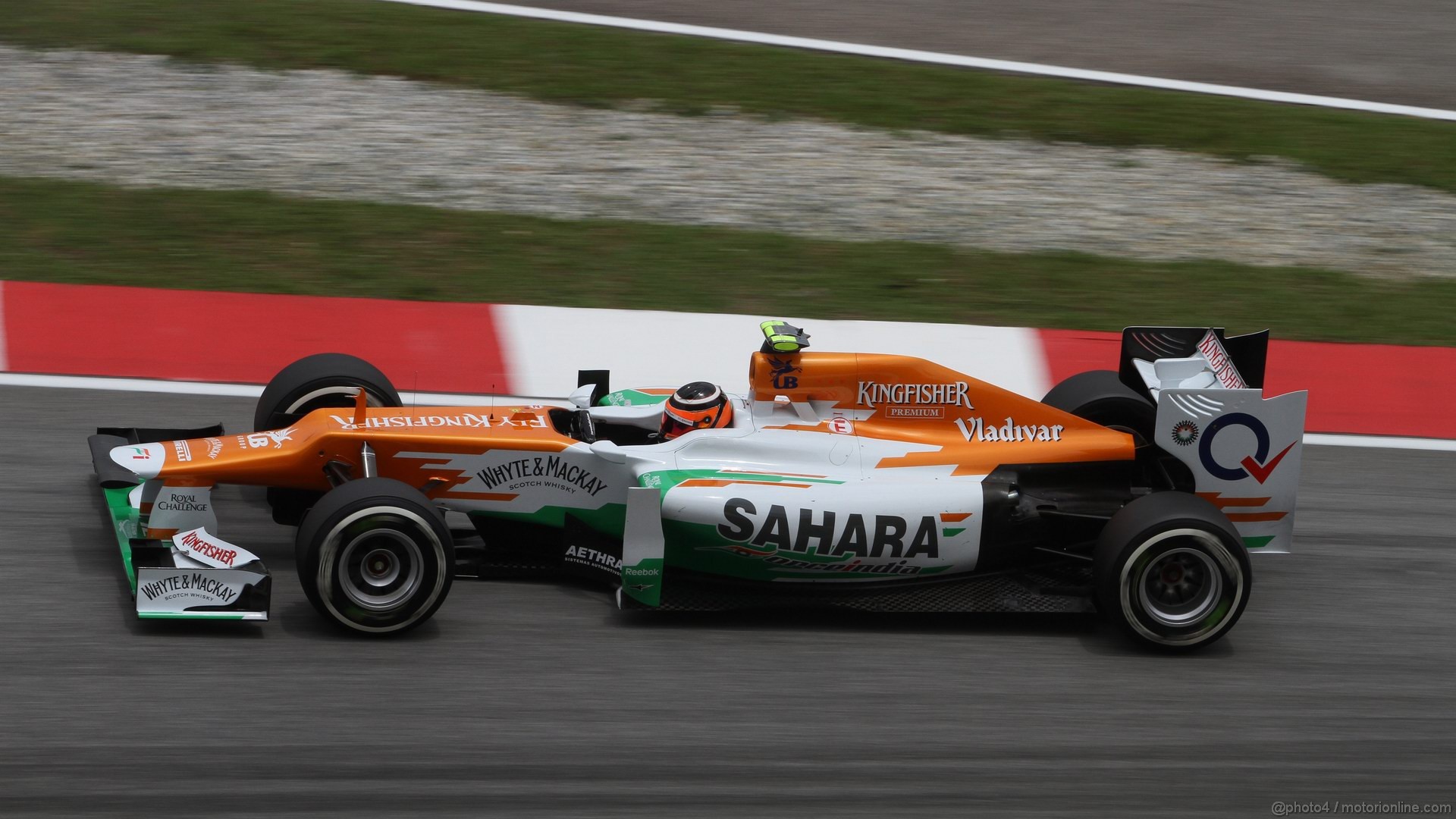 GP MALESIA 1920x1080