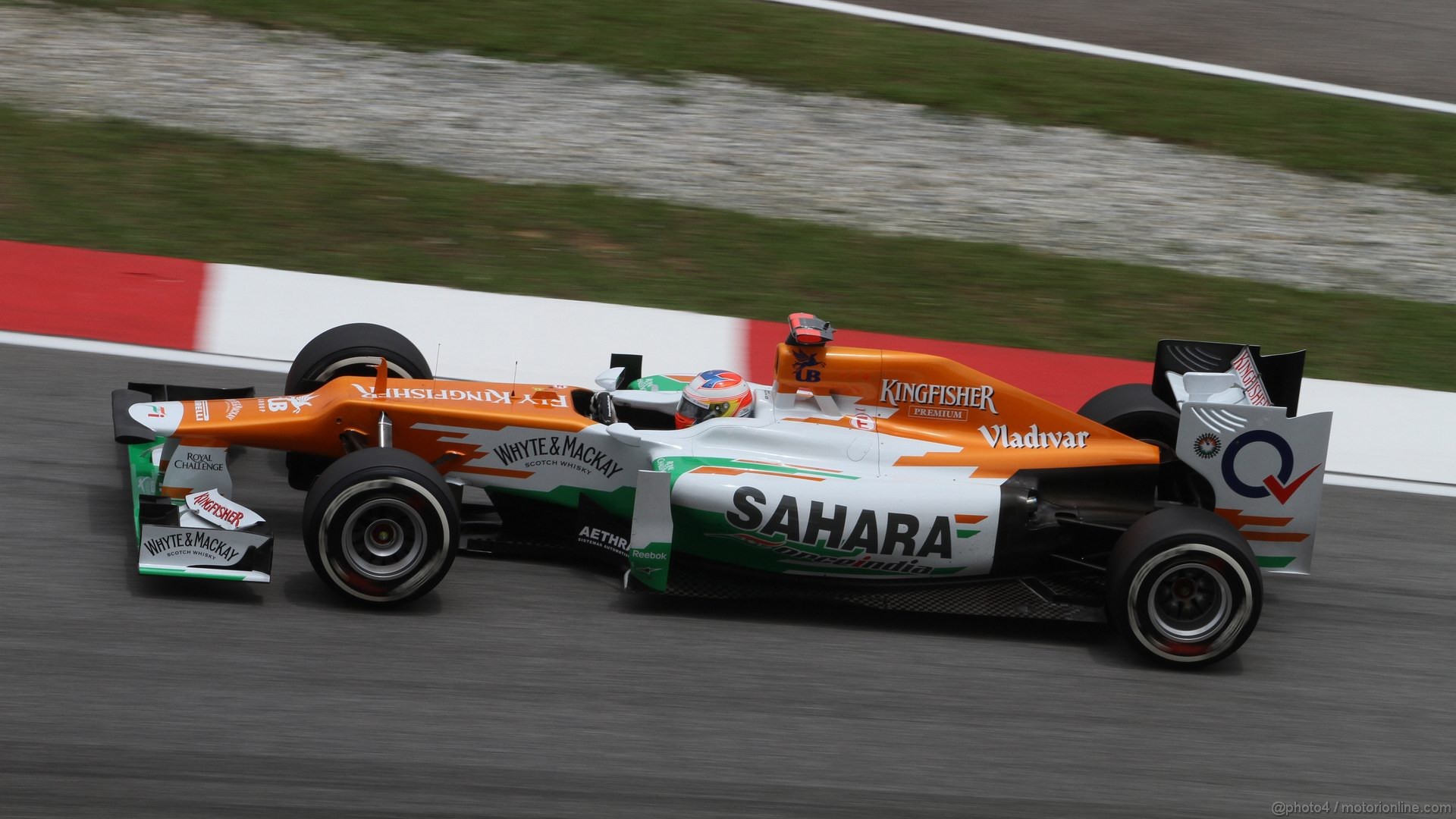 GP MALESIA 1920x1080