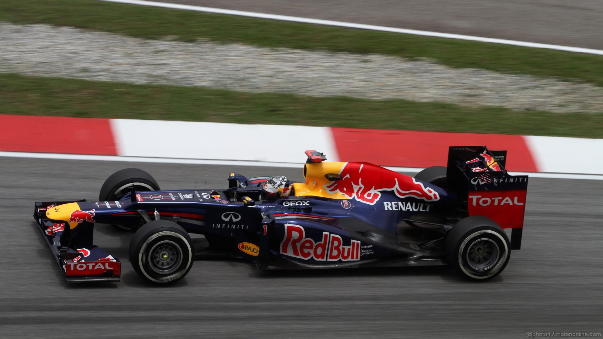 GP MALESIA 1920x1080