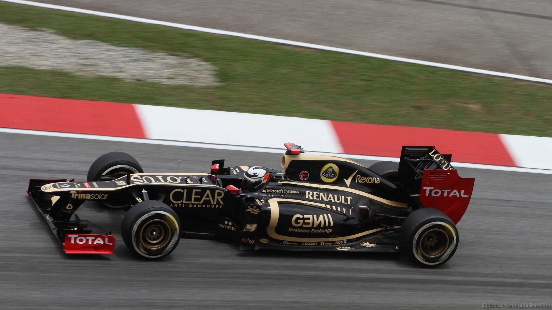 GP MALESIA 1920x1080