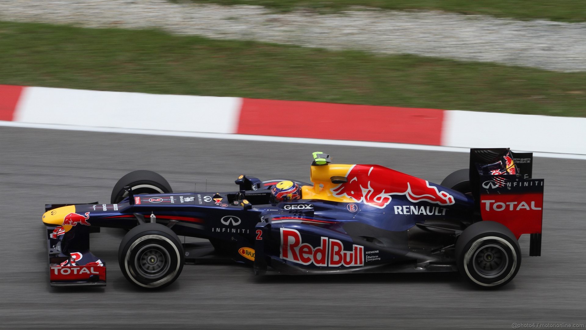 GP MALESIA 1920x1080