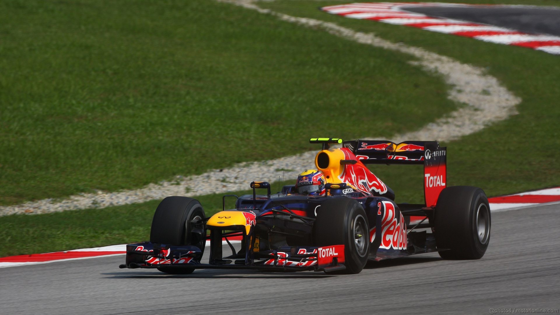 GP MALESIA 1920x1080