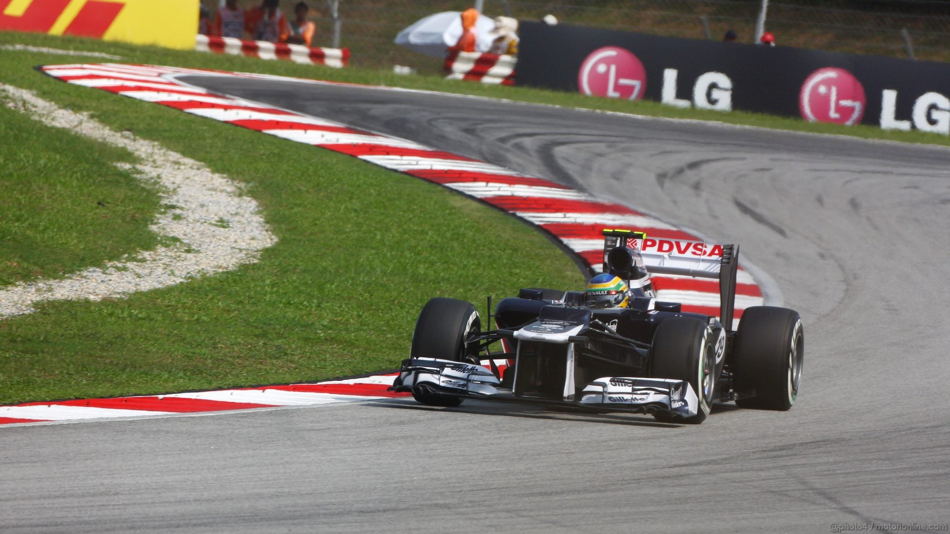 GP MALESIA 1920x1080
